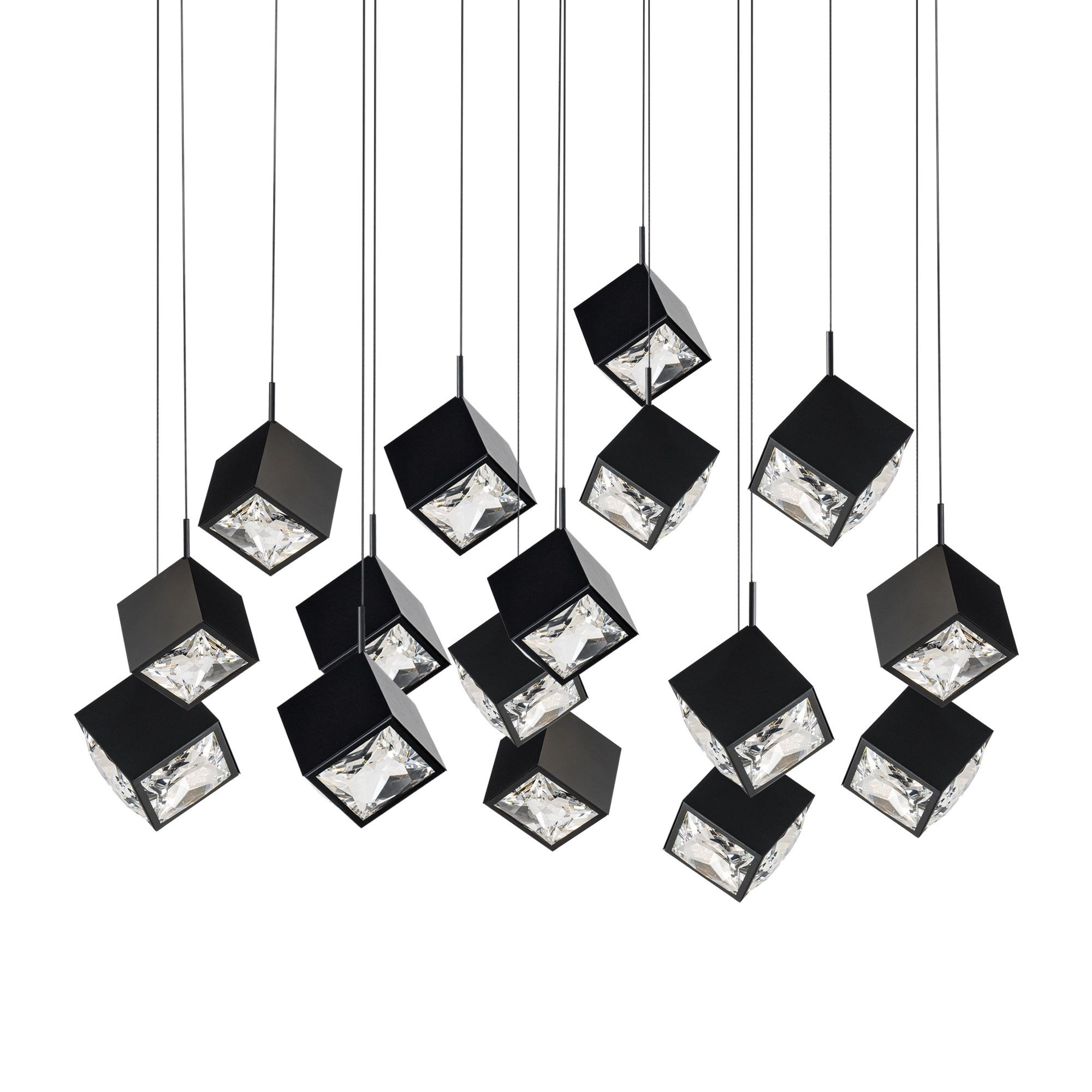 PD-29314L-BK