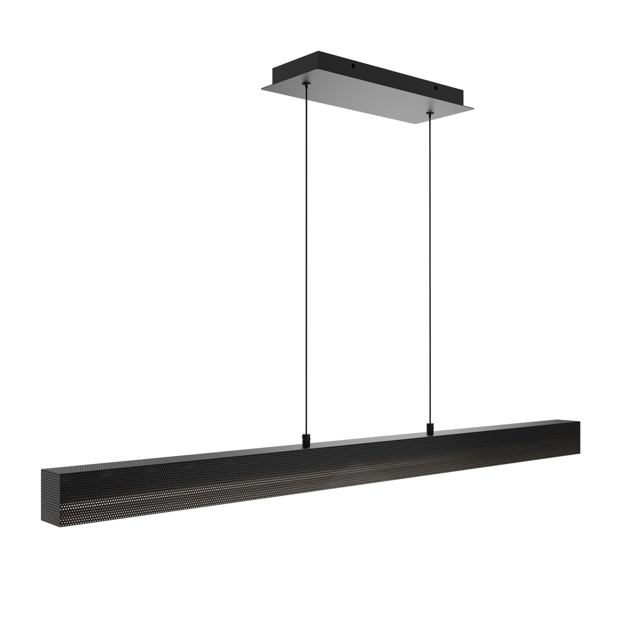 PD-57548-40-BK