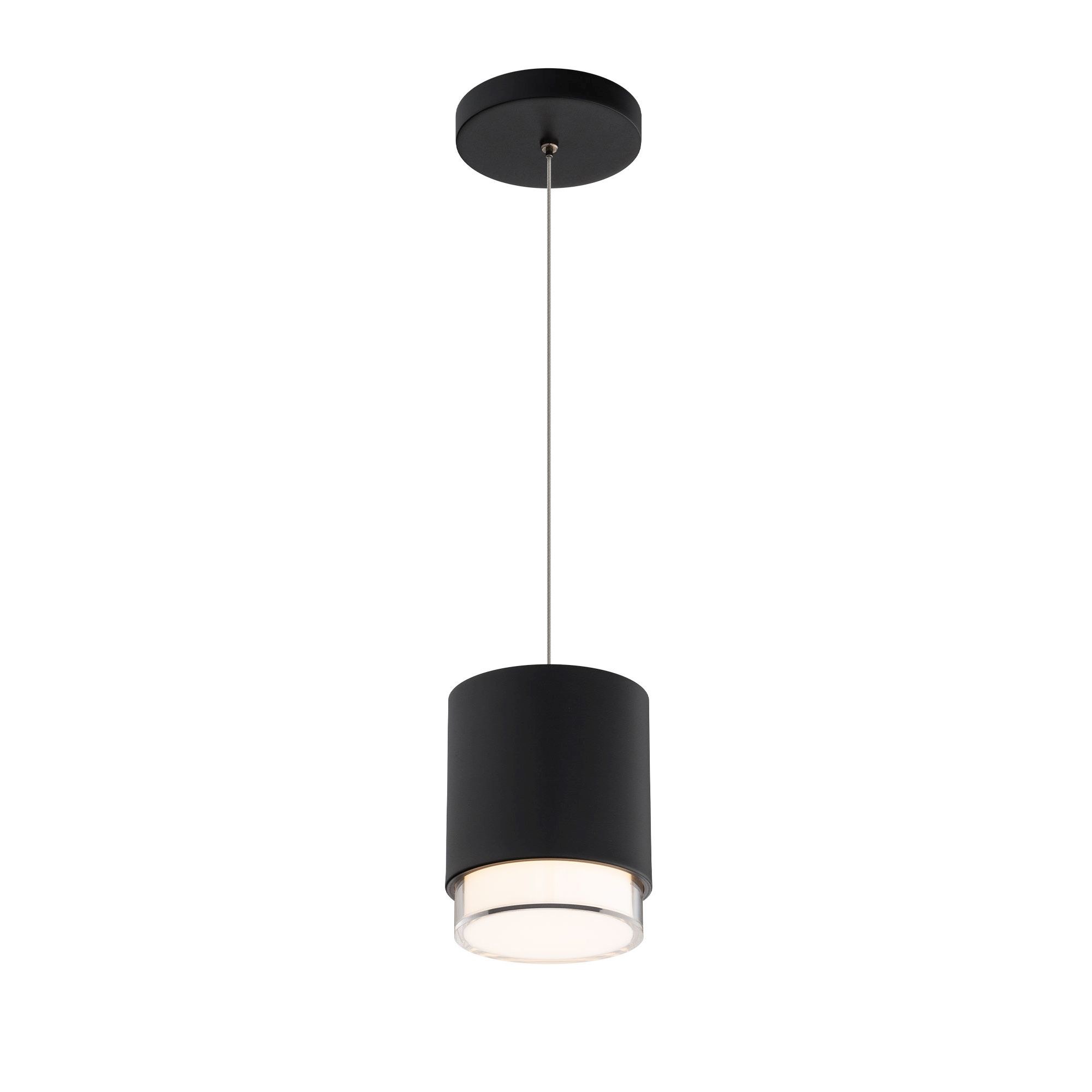 PD-58506-35-BK
