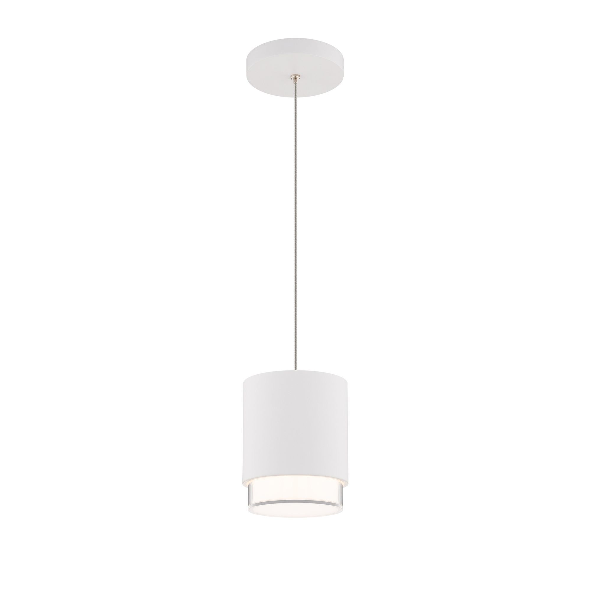 PD-58509-27-WT