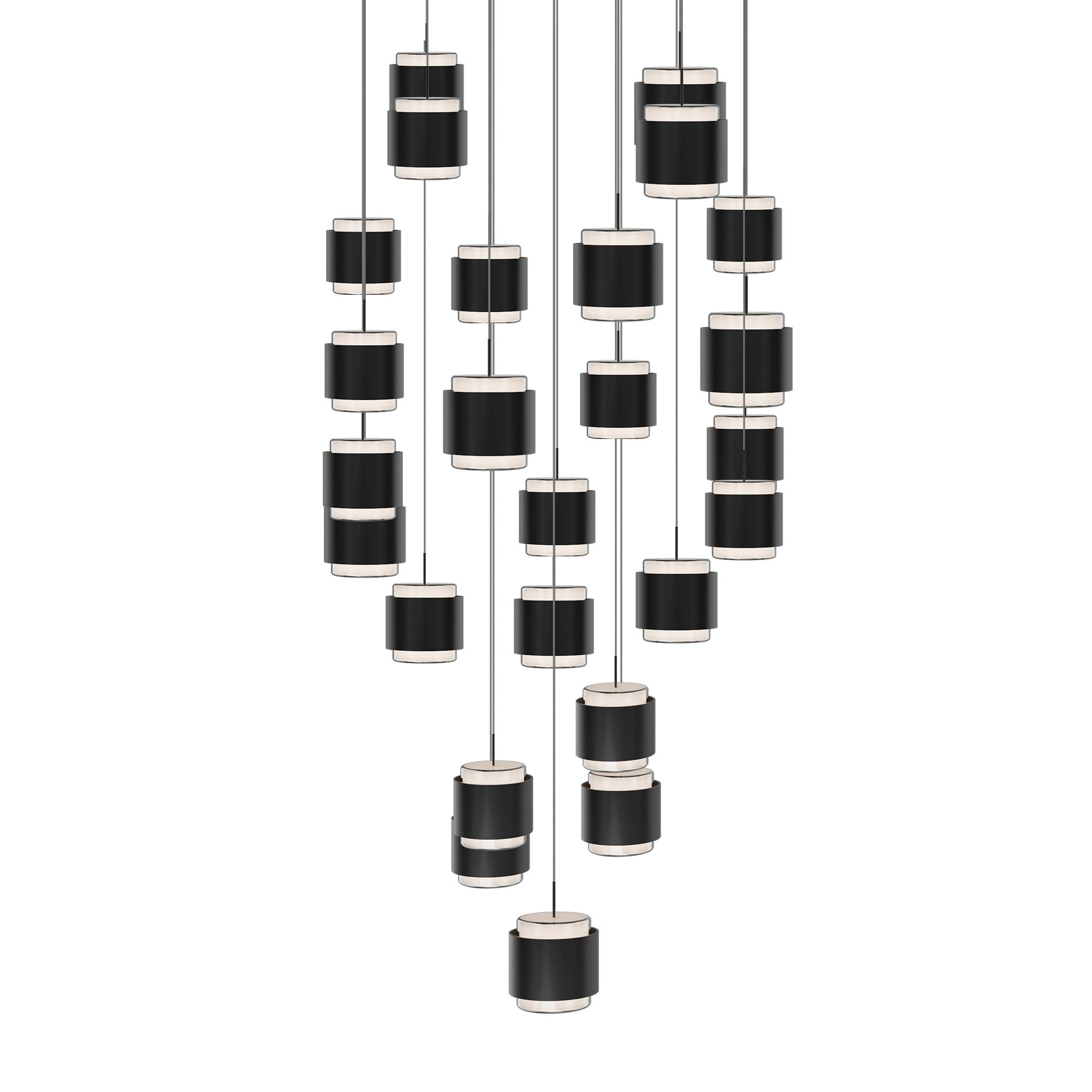 PD-68925S-BK