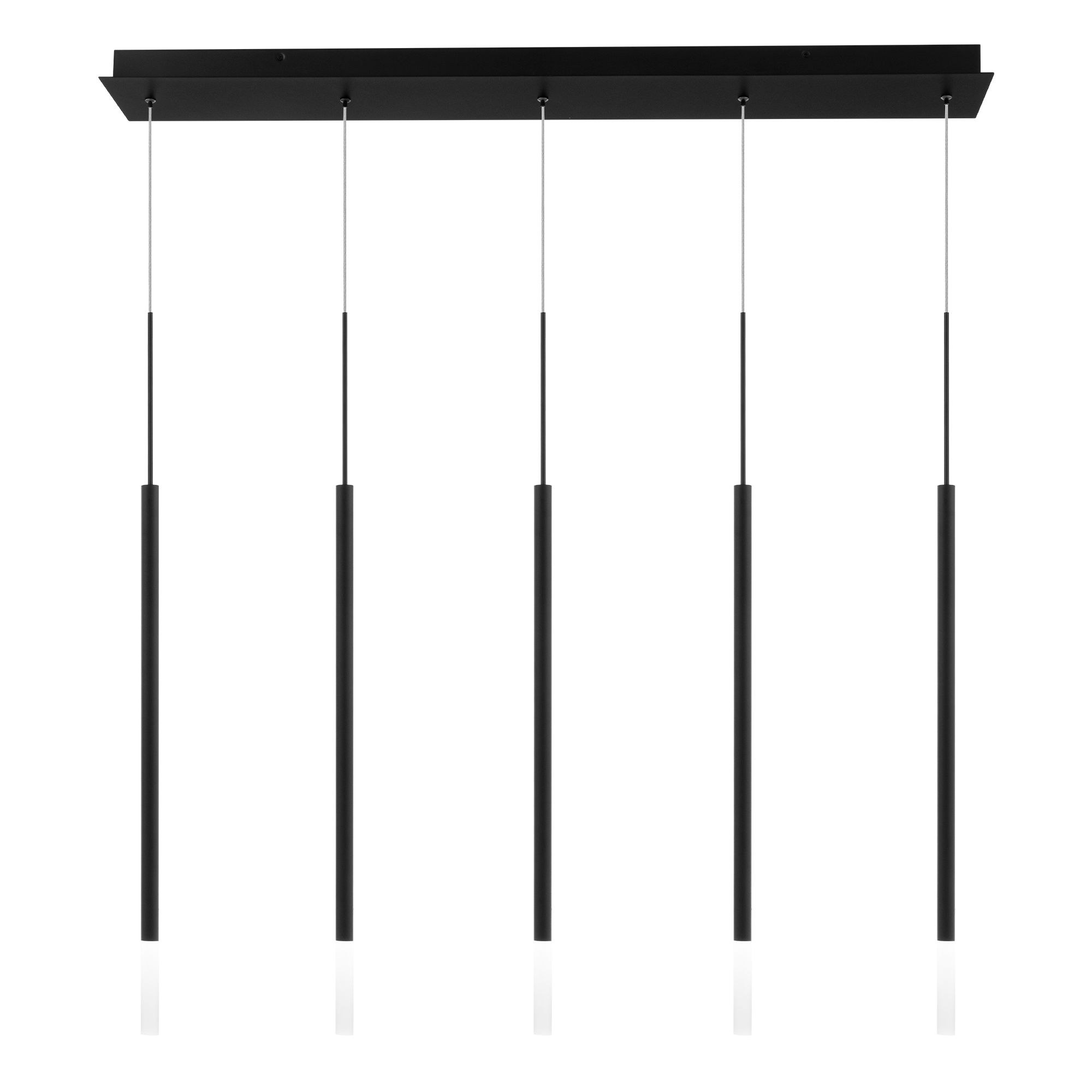 PD-69405L1-BK