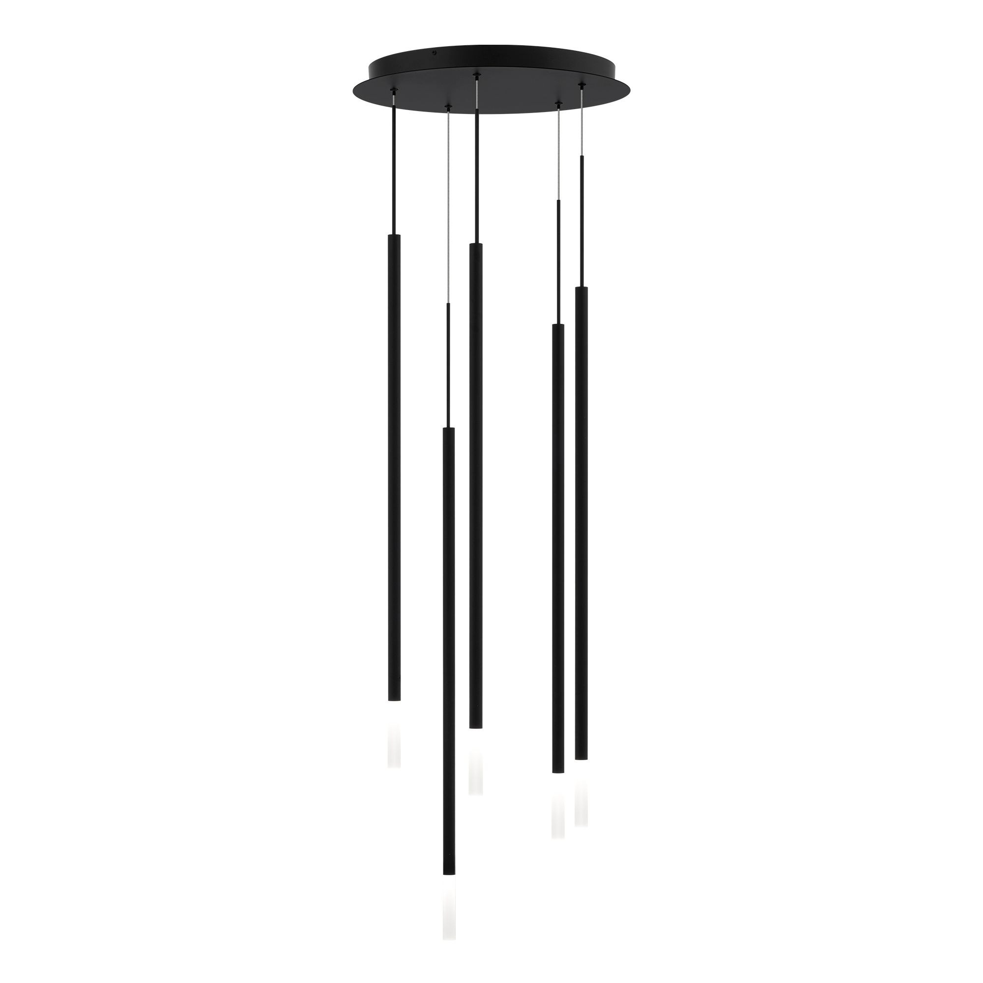 PD-69405R1-BK