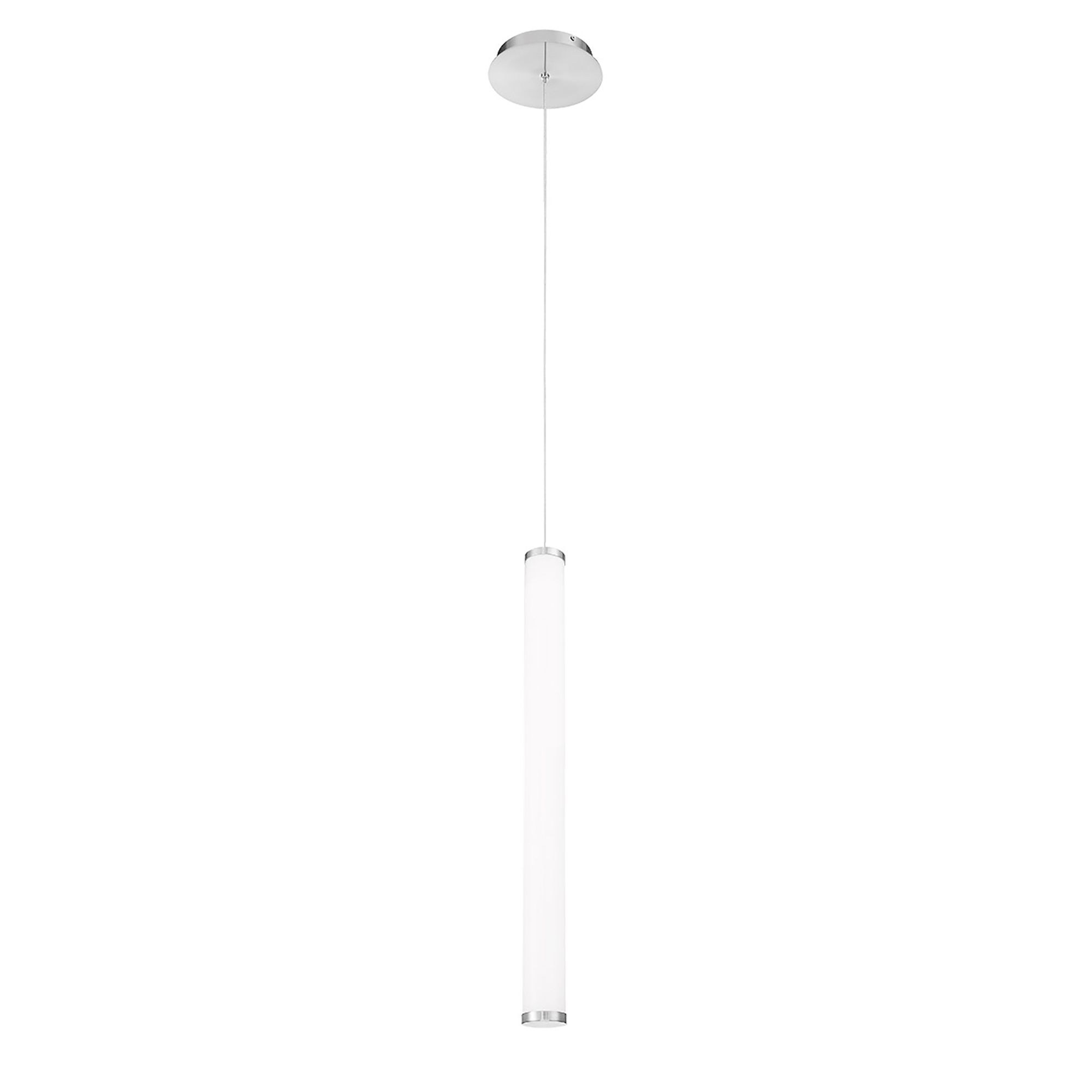 pd-70925-bn