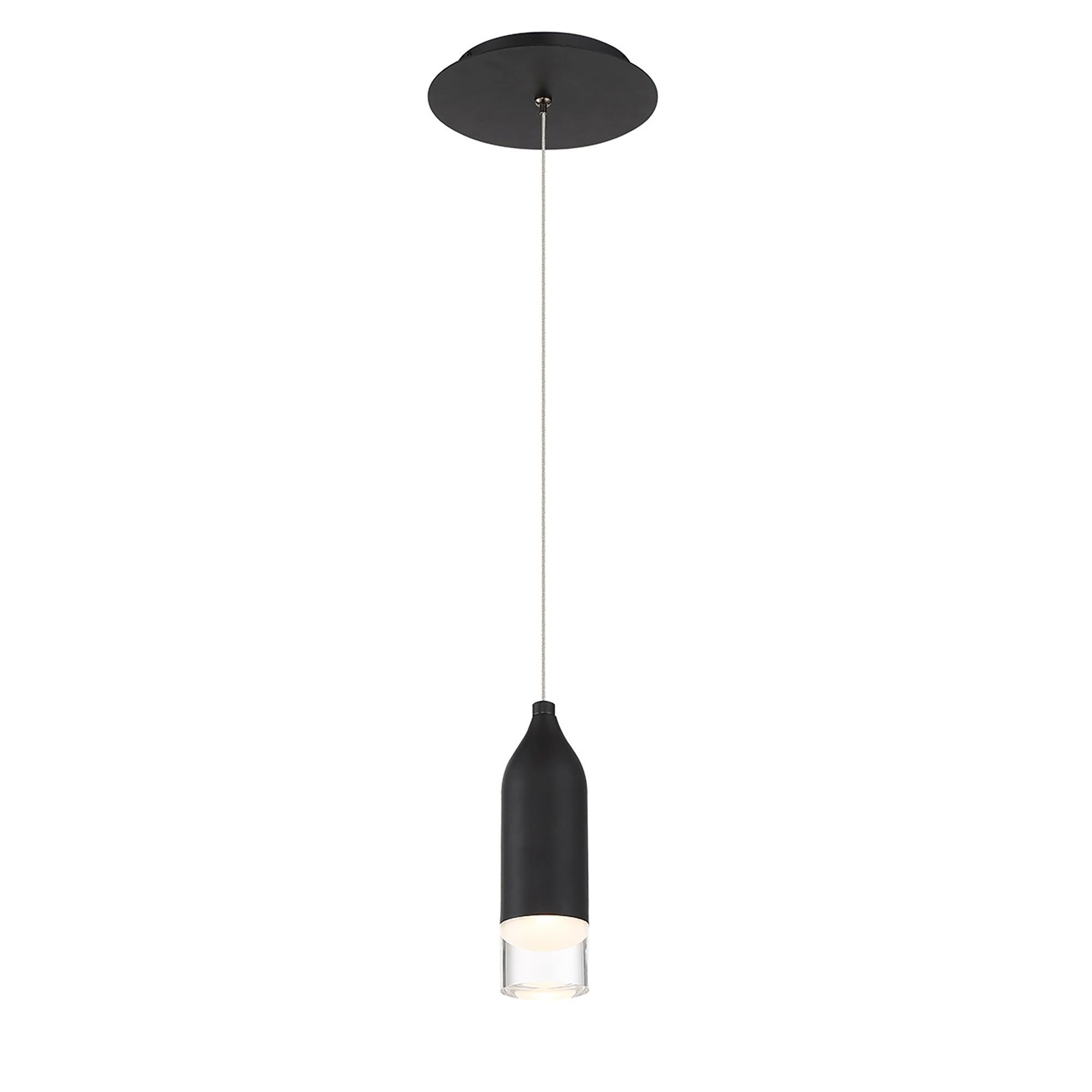 pd-76908-bk
