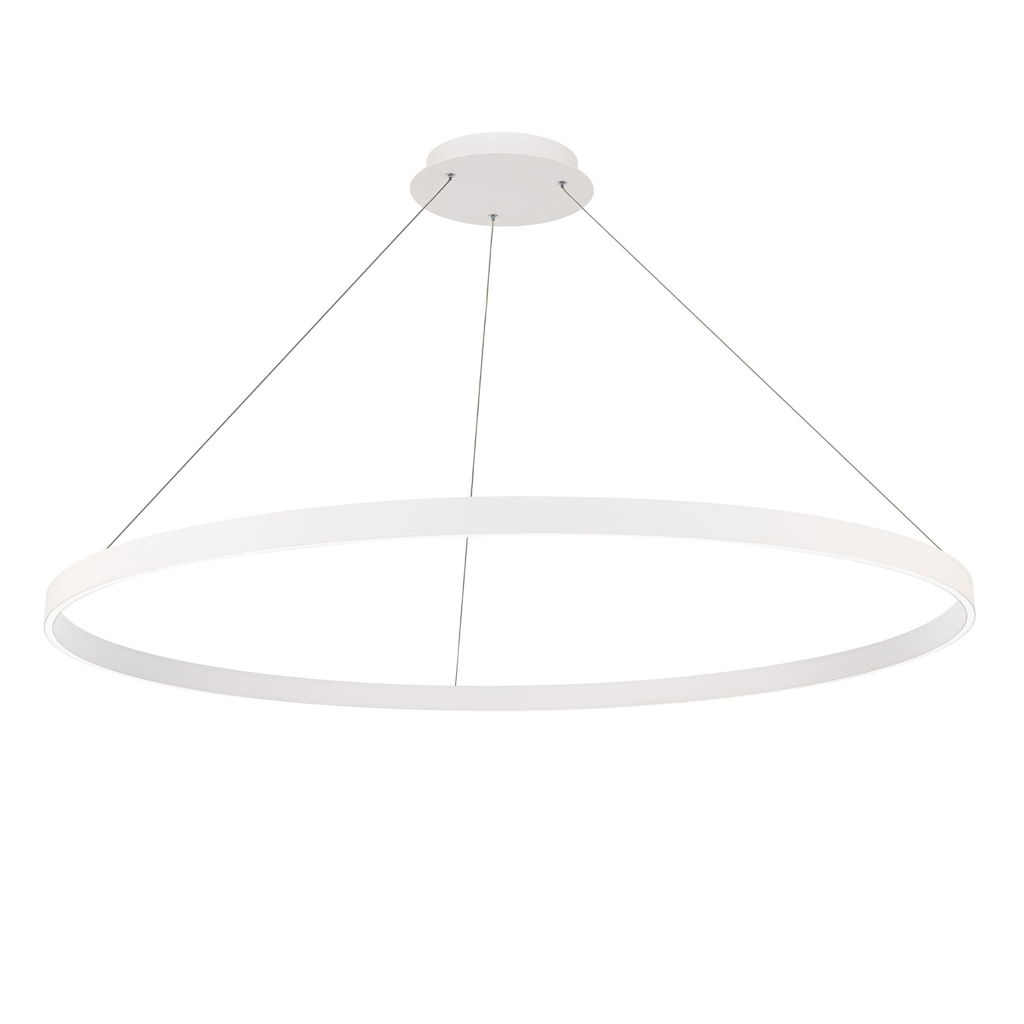PD-81148-WT