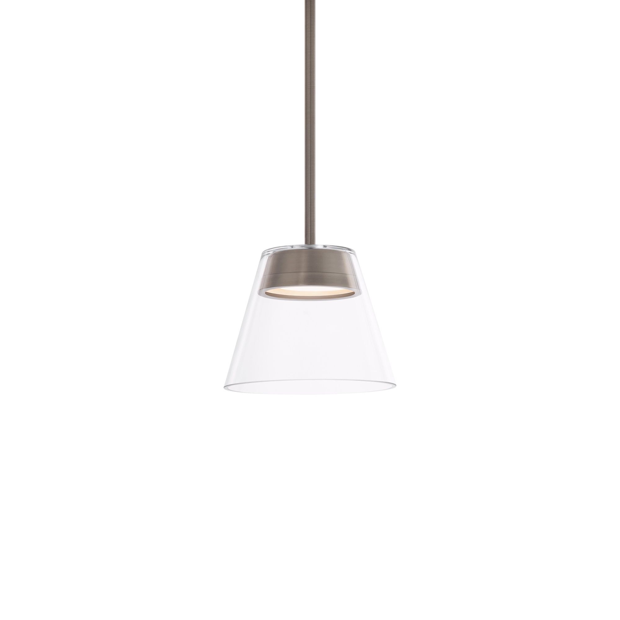 PD-87208-BN