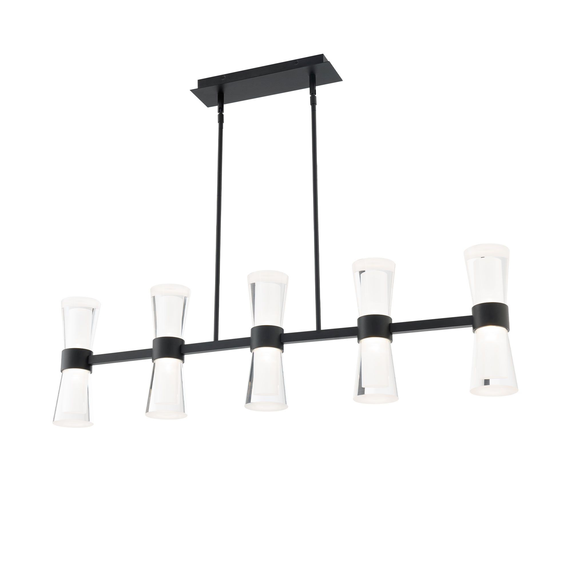 PD-91536-35-BK