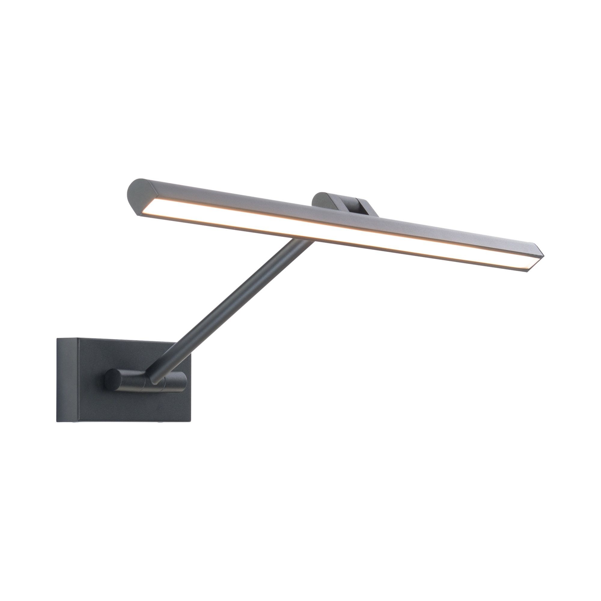 pl-11025-bk
