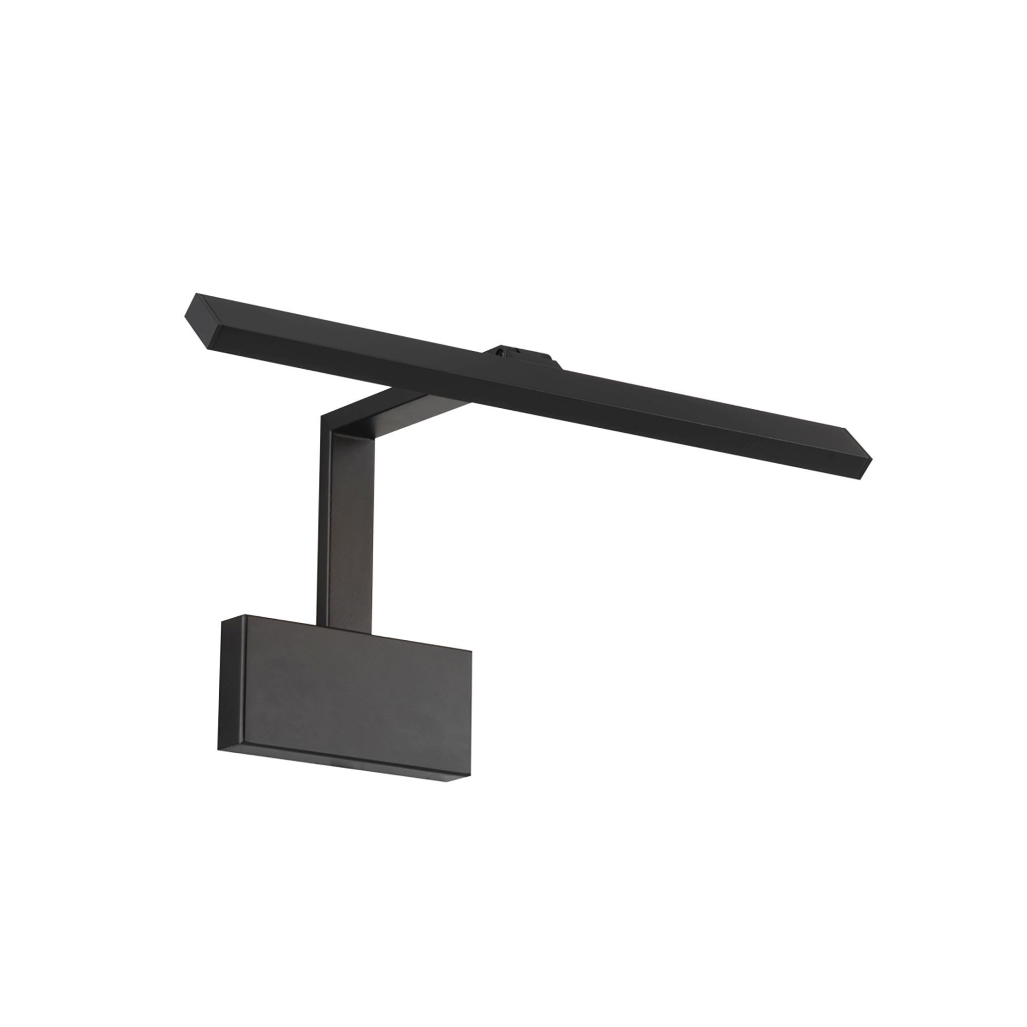 pl-52017-bk