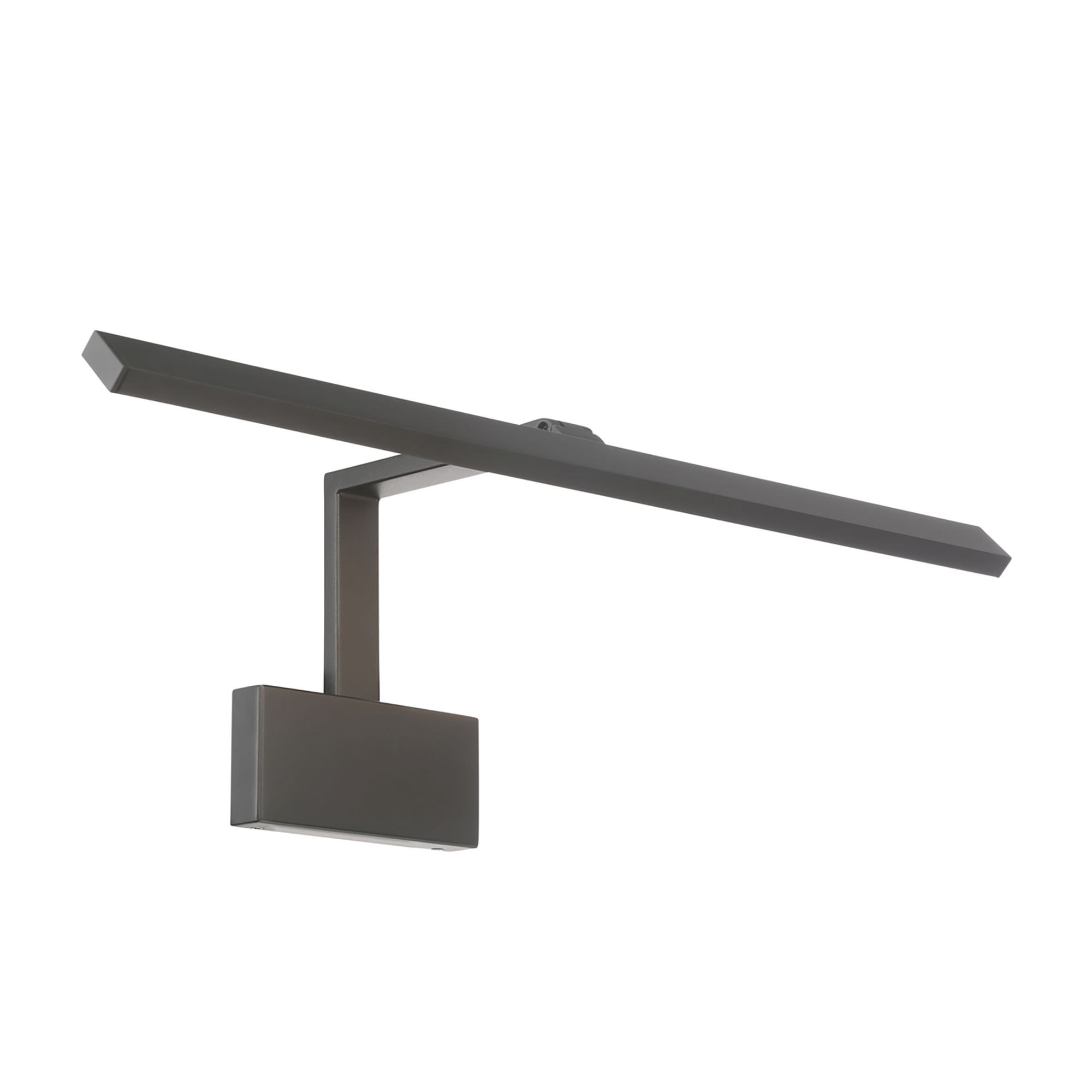 pl-52025-bk
