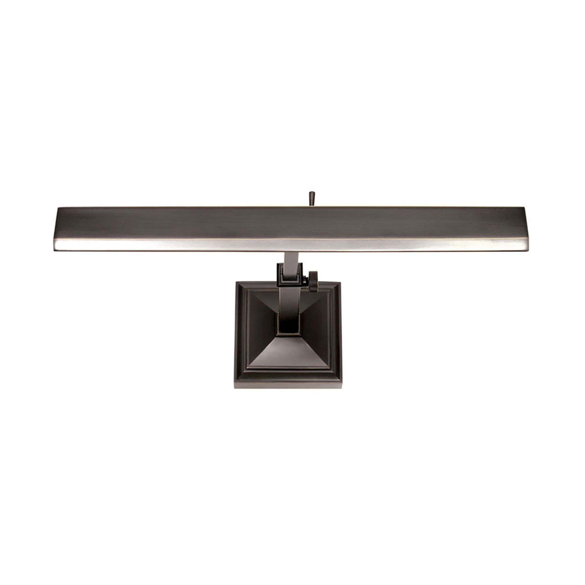 pl-led14-27-rb
