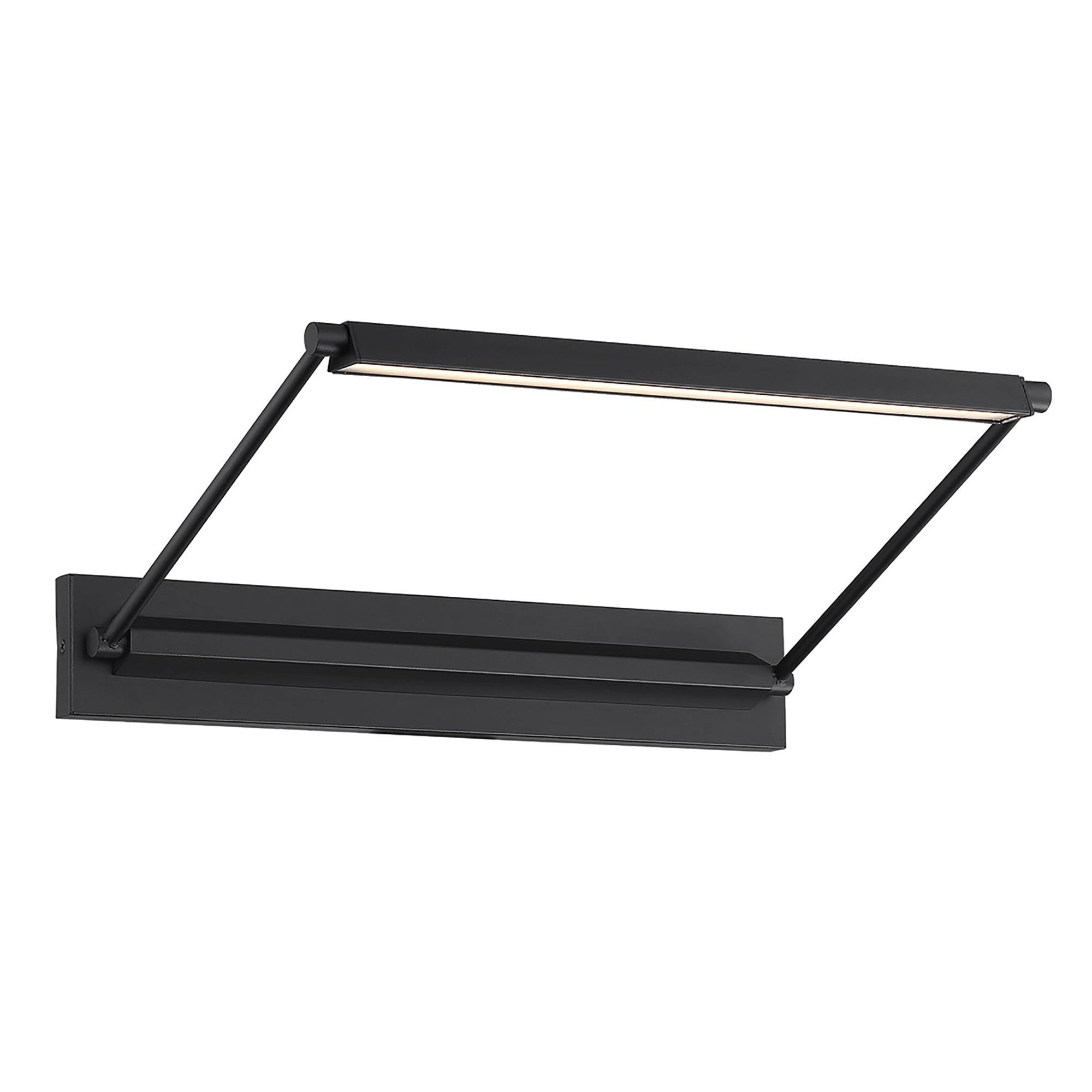 pl-led17-30-bk