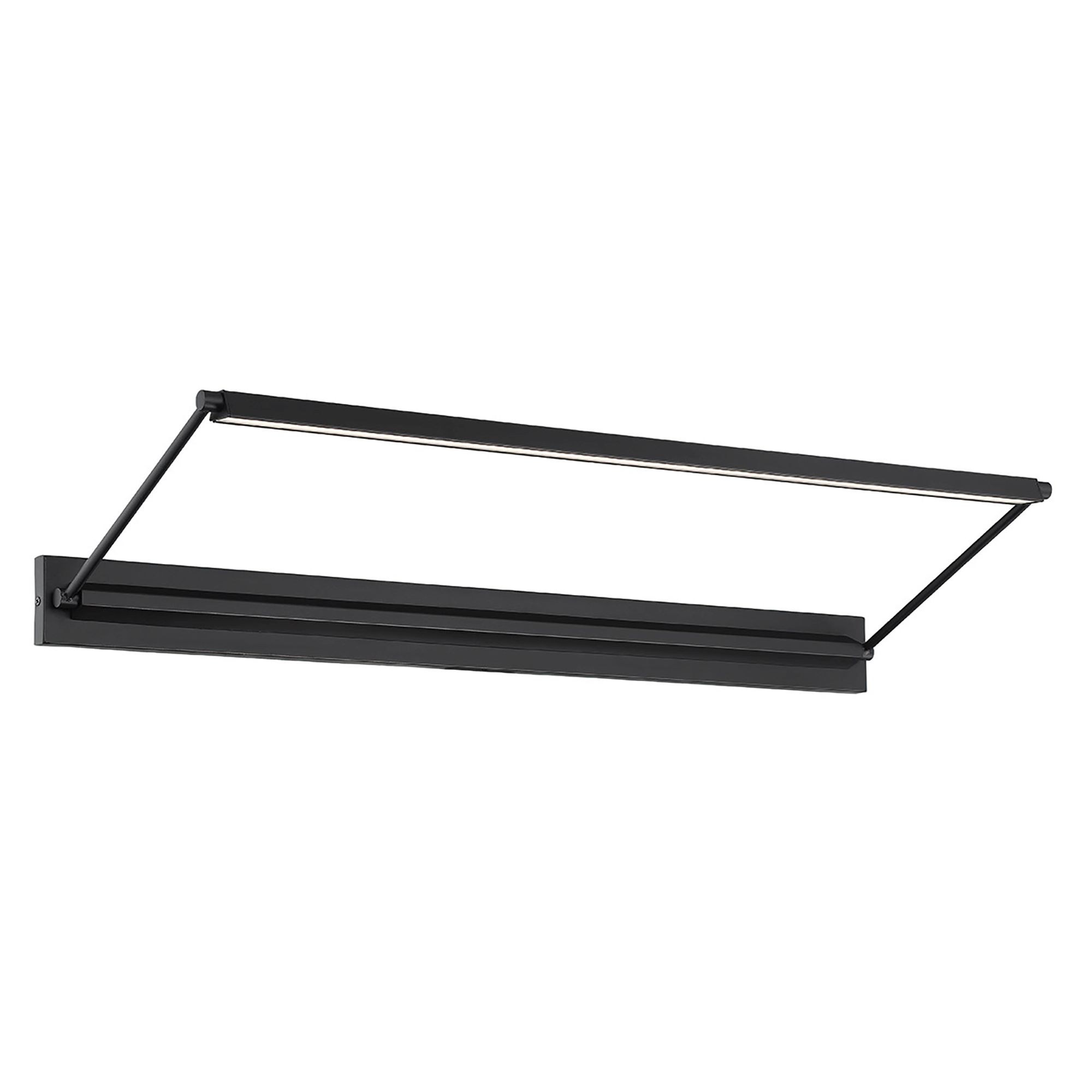 pl-led34-30-bk
