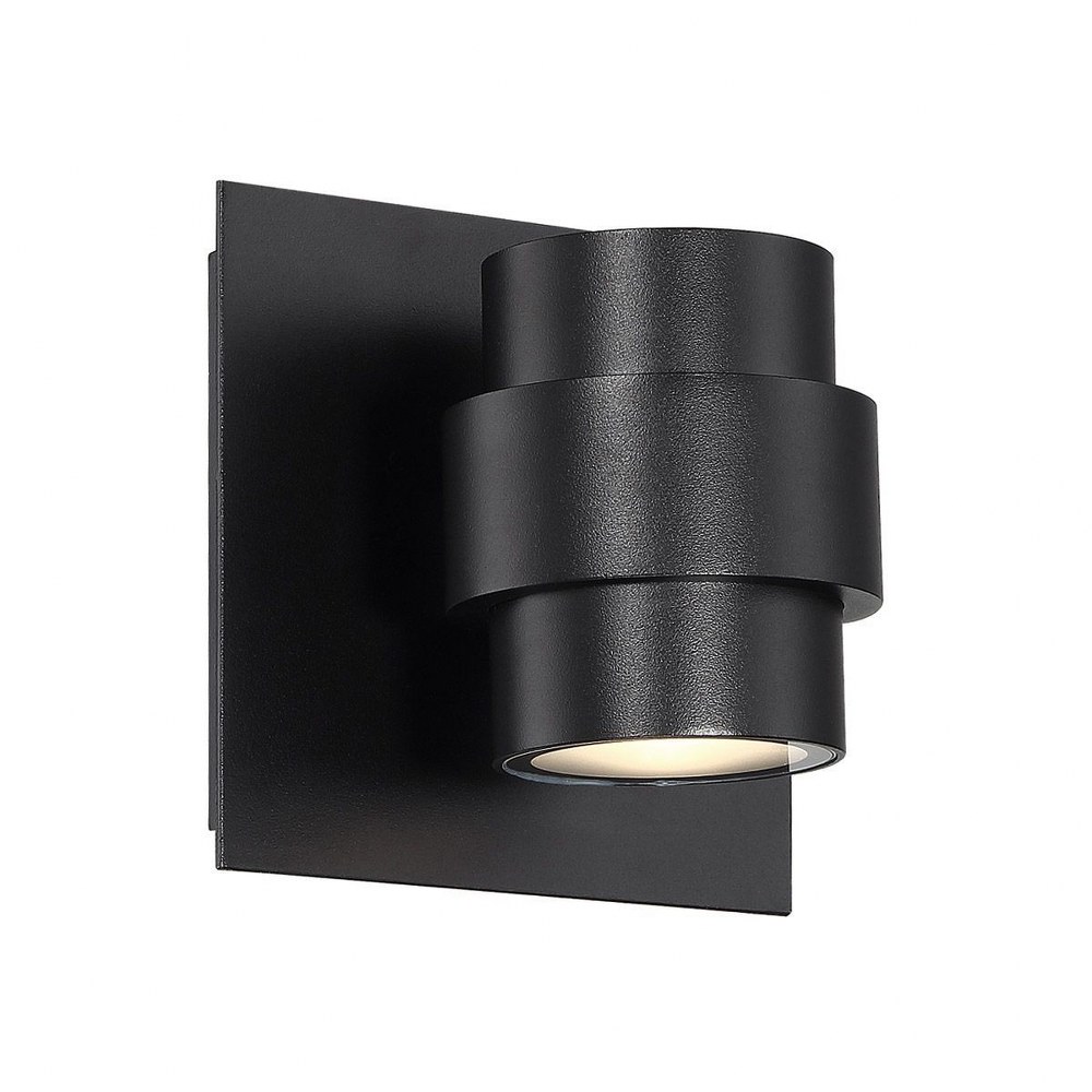 ws-w64905-bk
