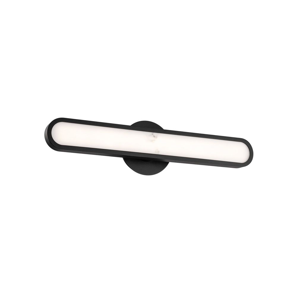 WS107624-TWA-BK