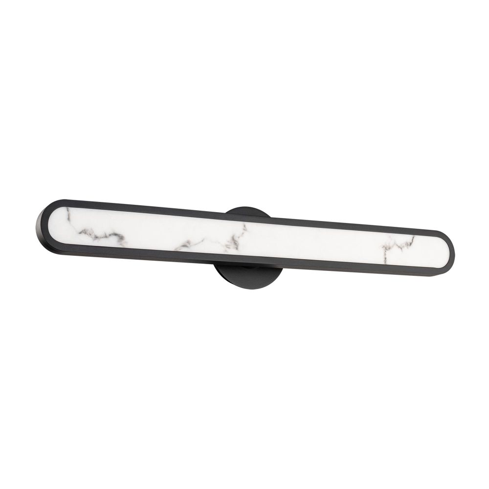 WS107633-TWA-BK
