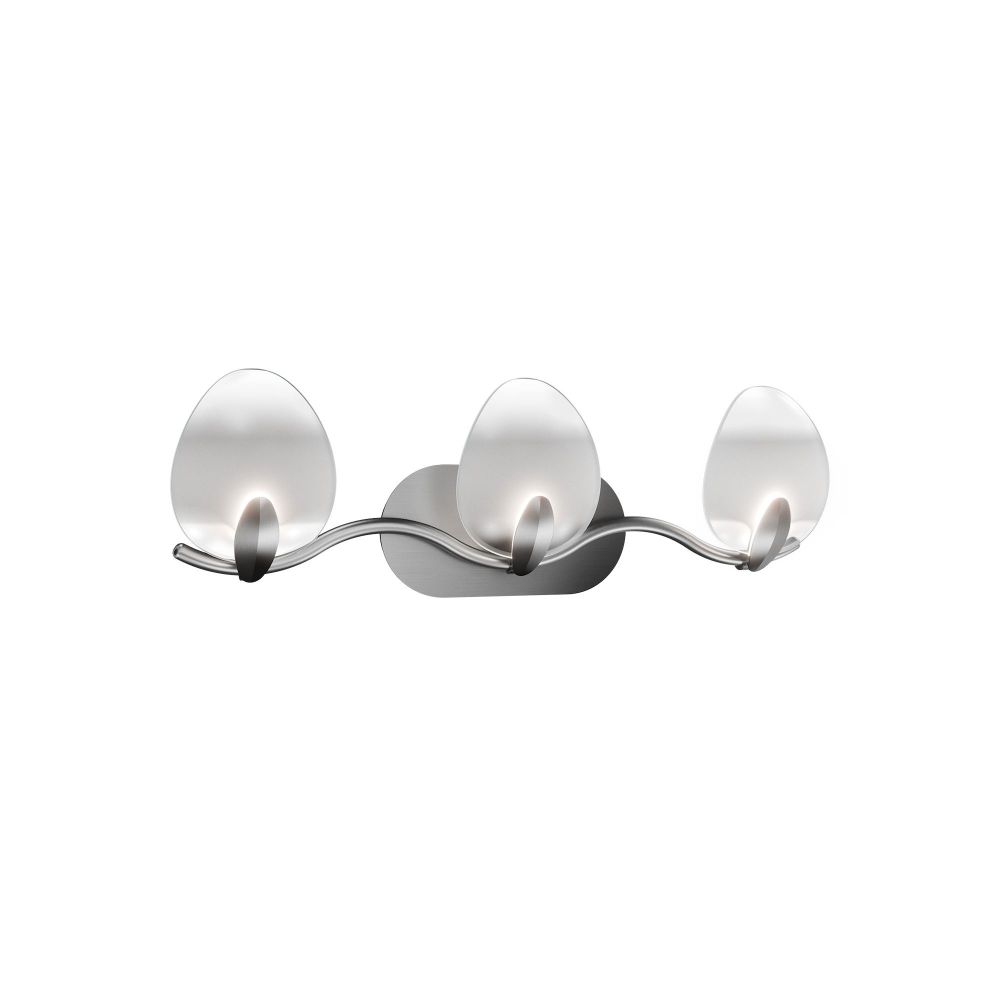 WS122627-BN