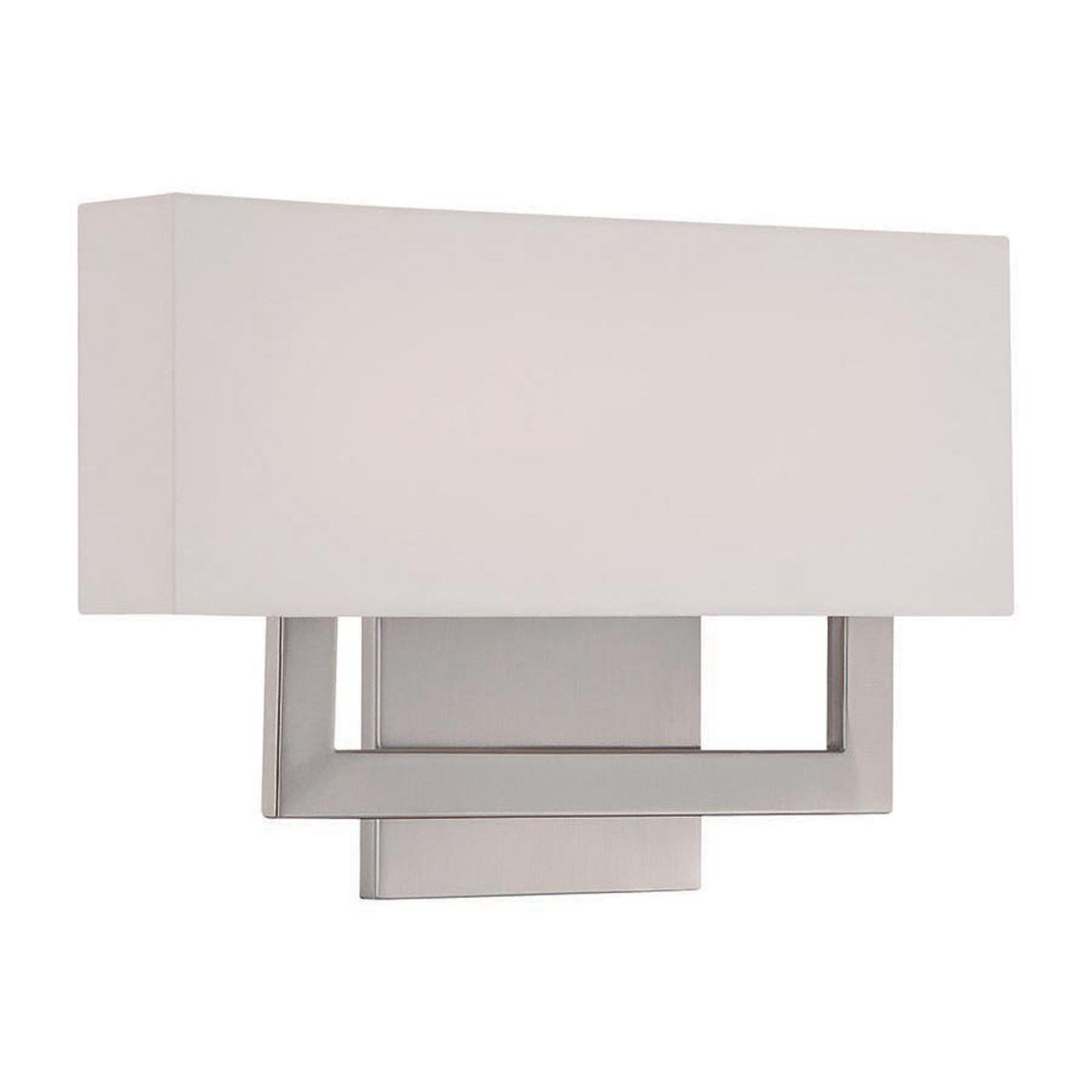 ws-13115-bn
