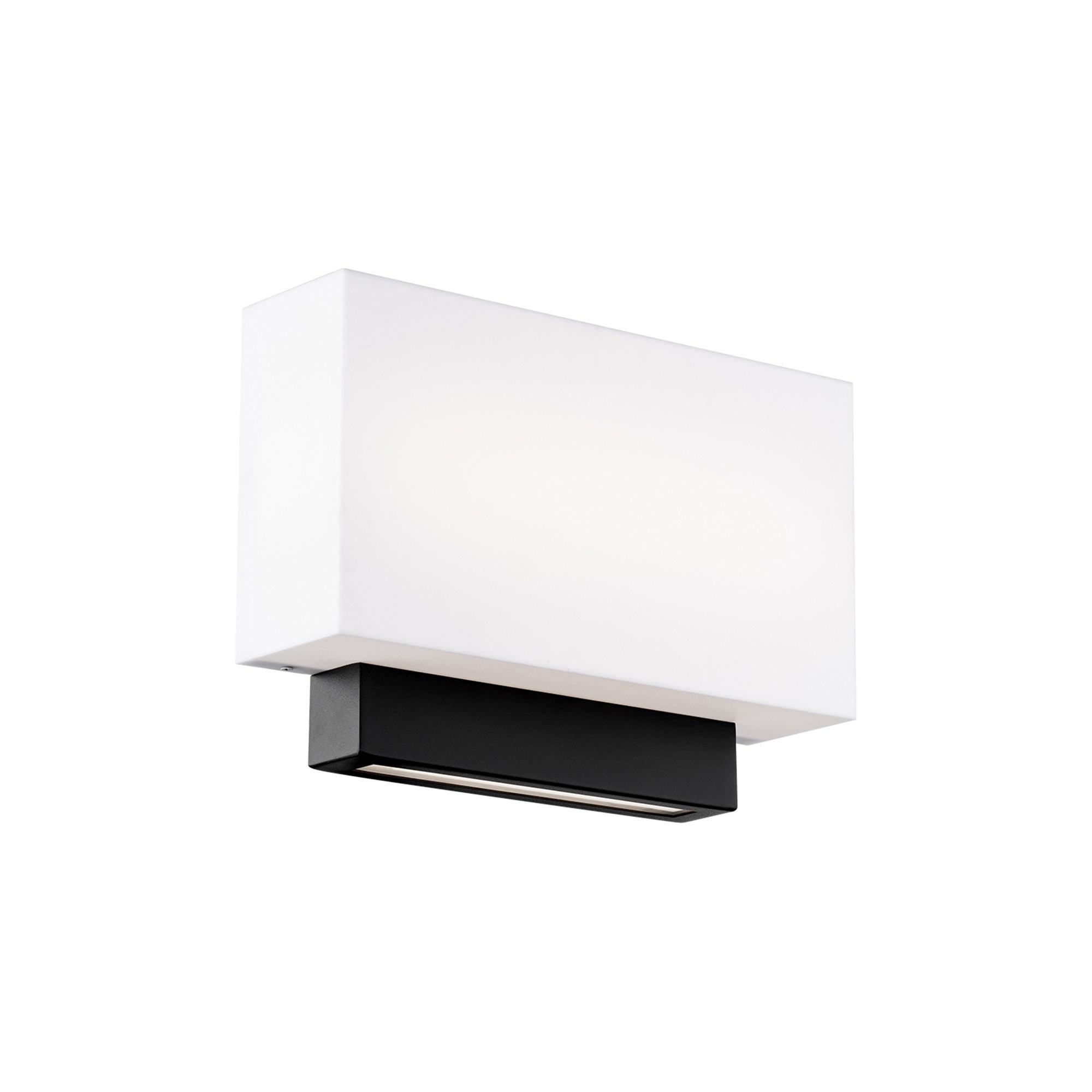 WS-21014-BK