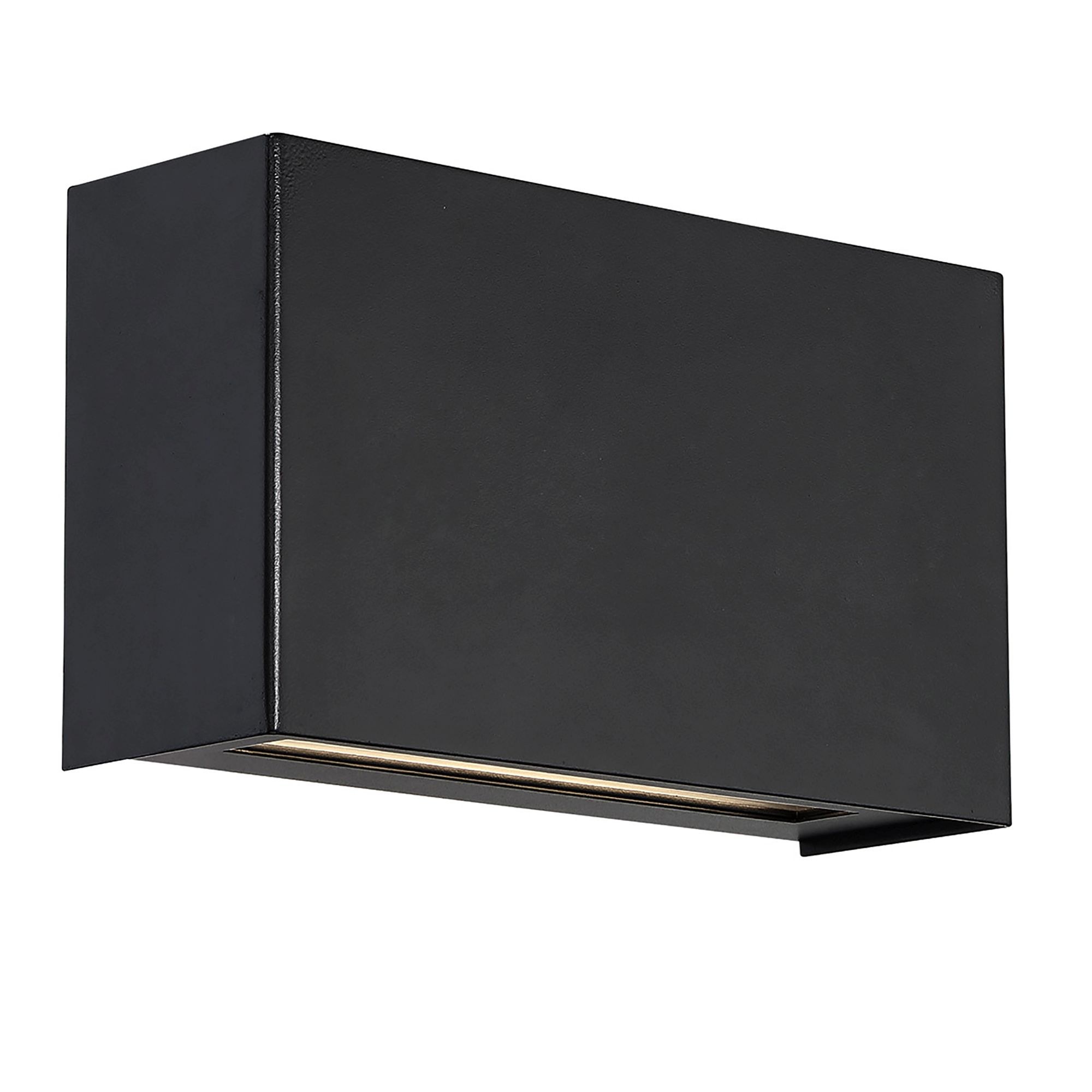 ws-25612-35-bk