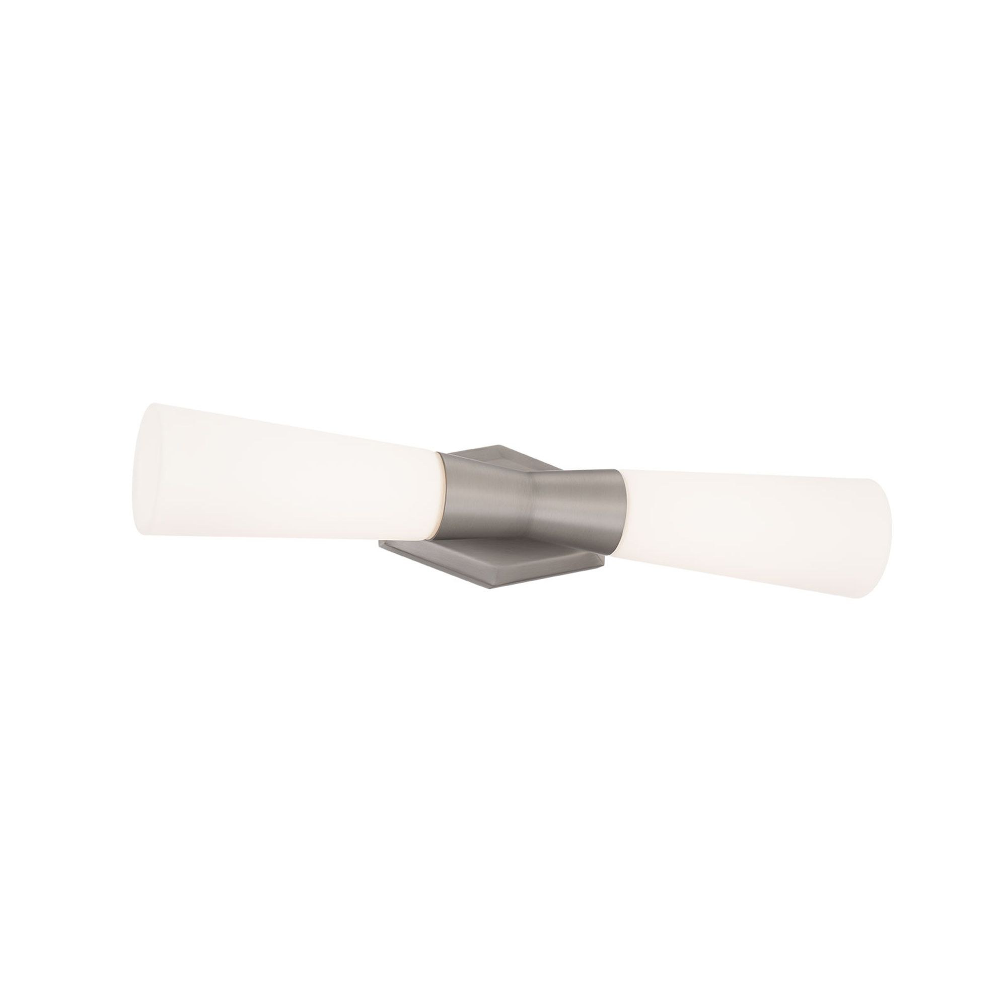 WS-30024-BN