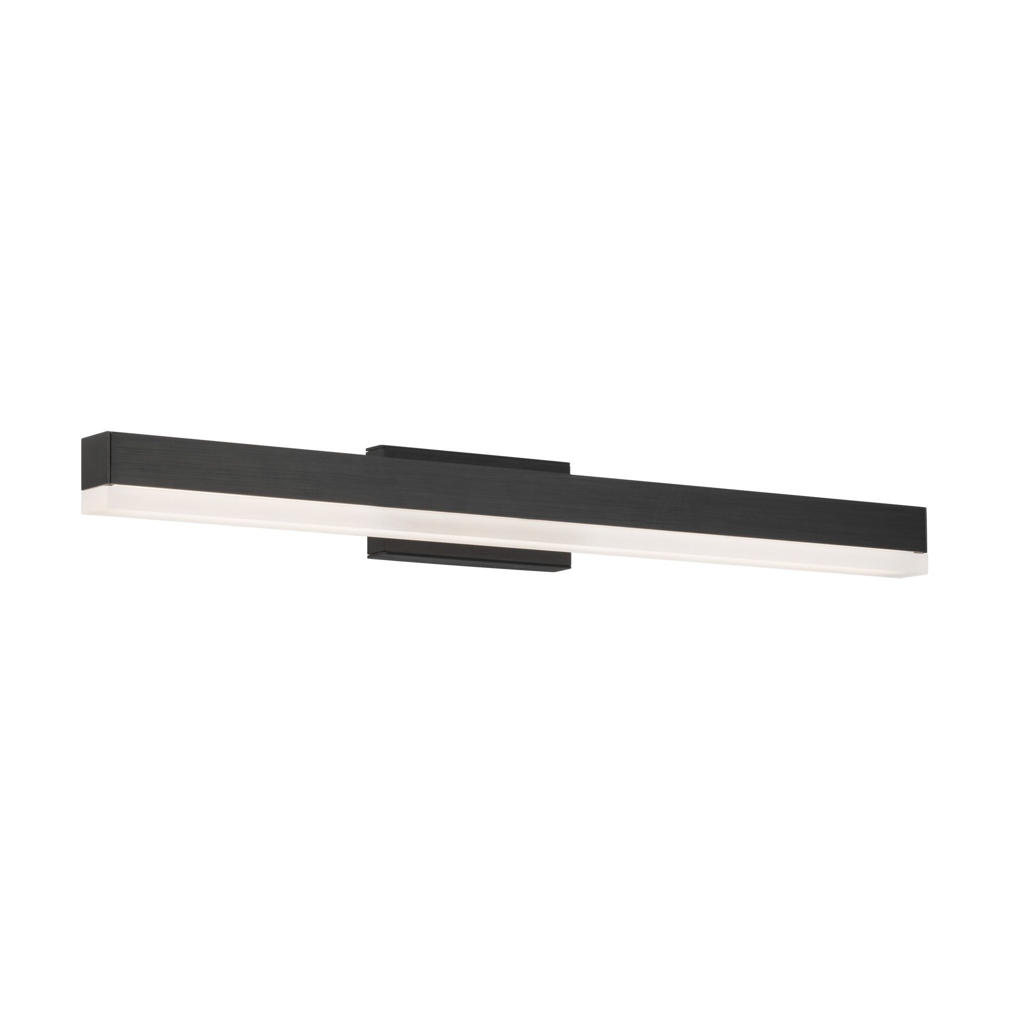 ws-41125-bk