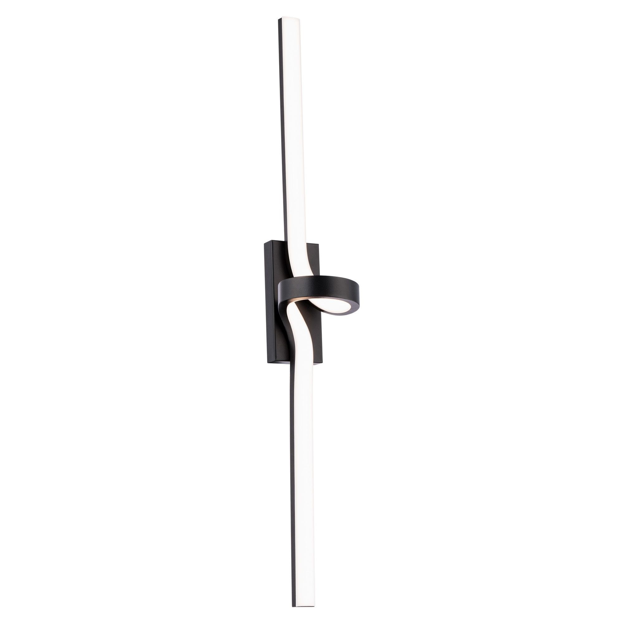 WS-61334-27-BK