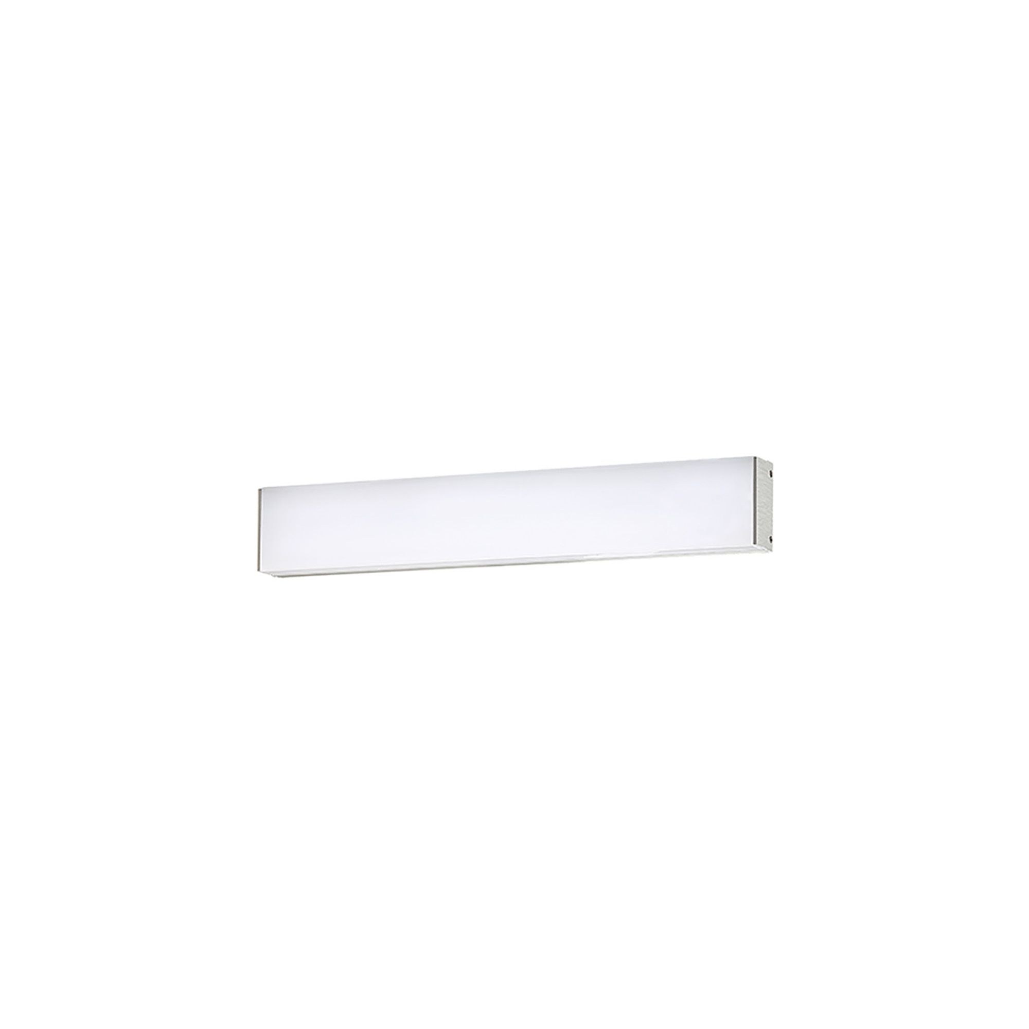 ws-63718-35-al