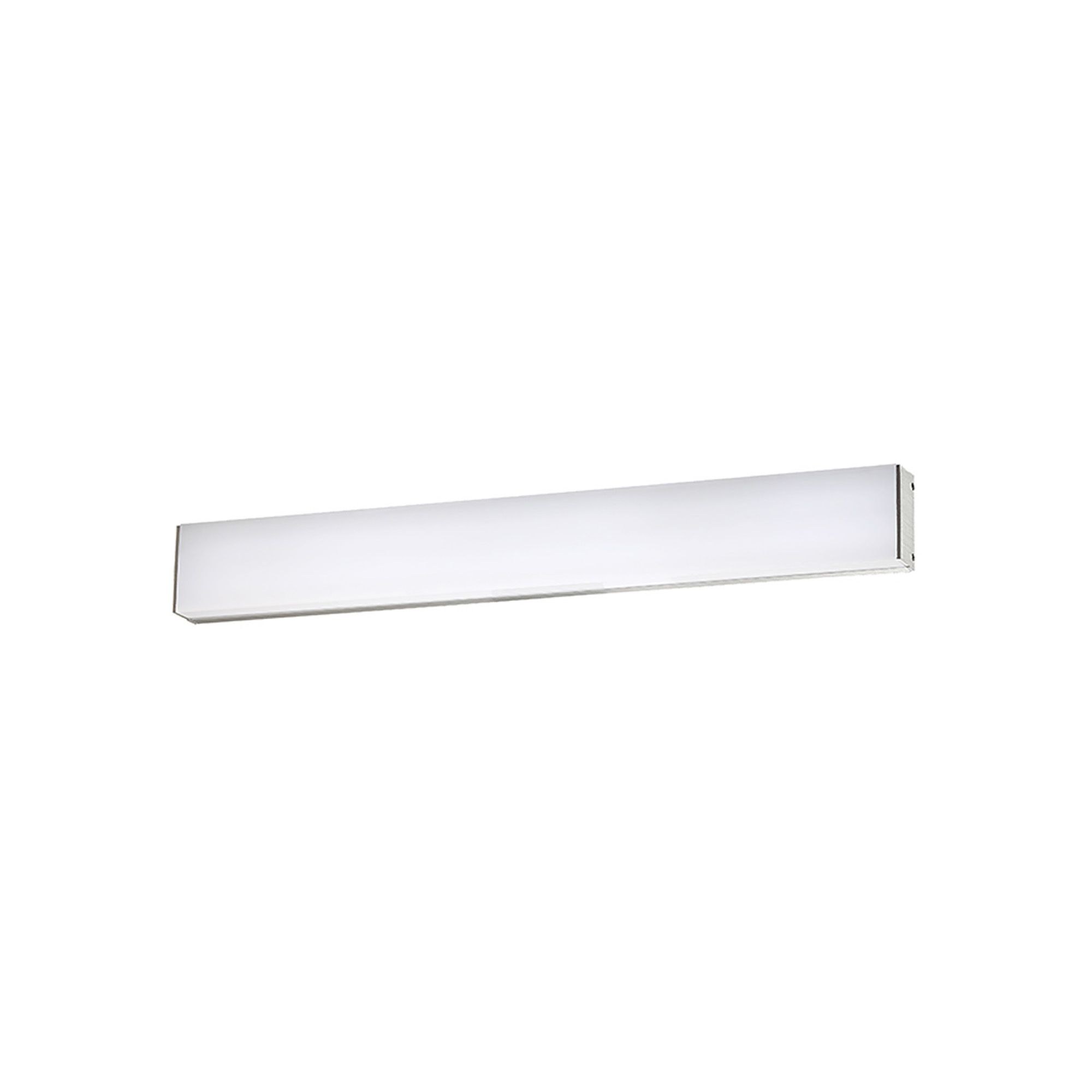 ws-63724-27-al