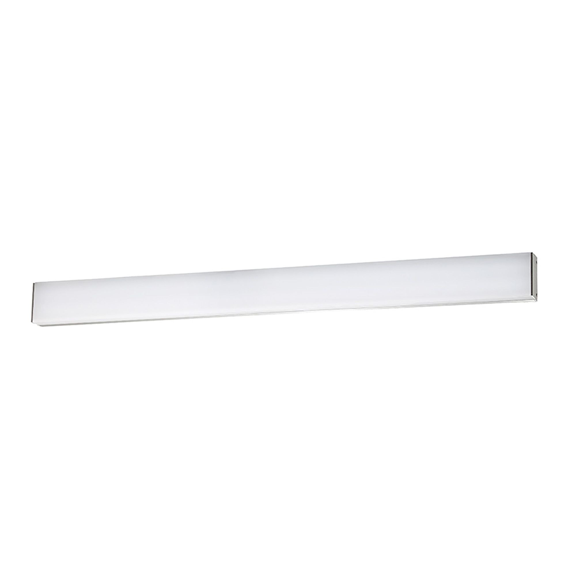 ws-63736-35-al