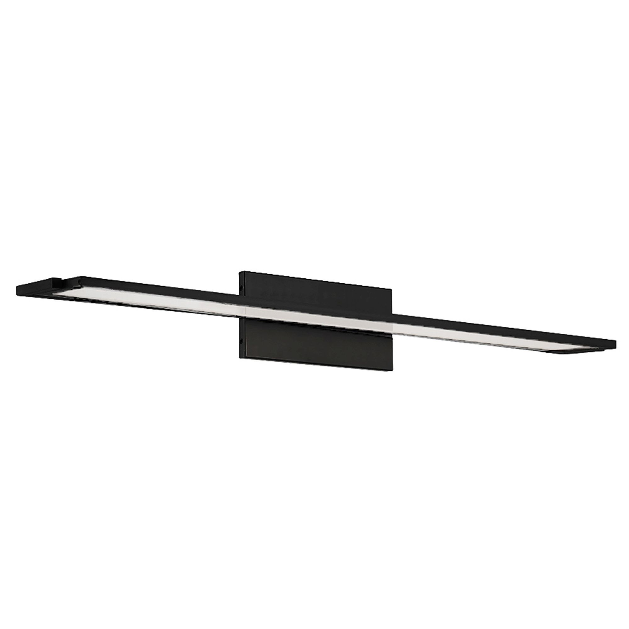 ws-6736-30-bk