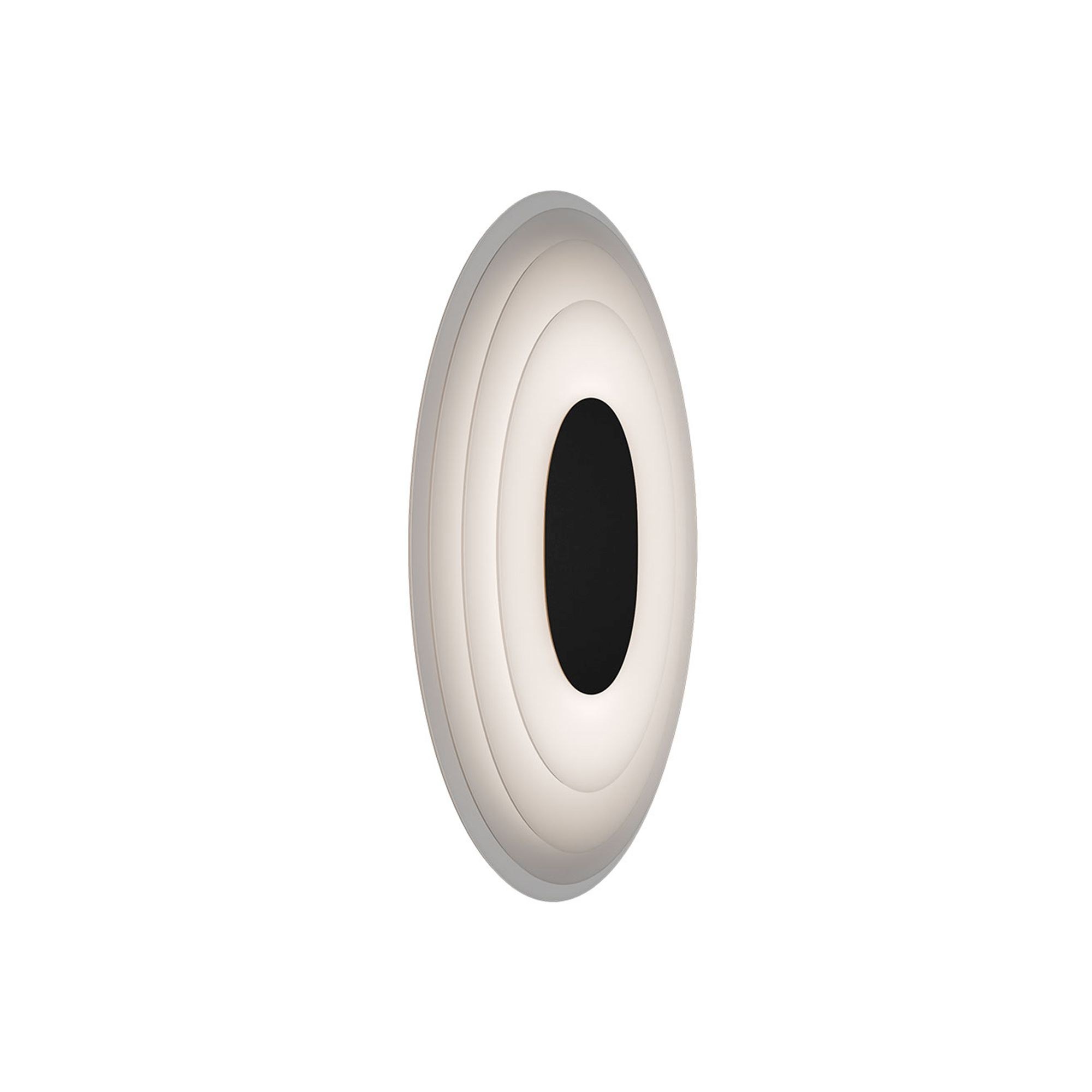 WS-67514-30-BK