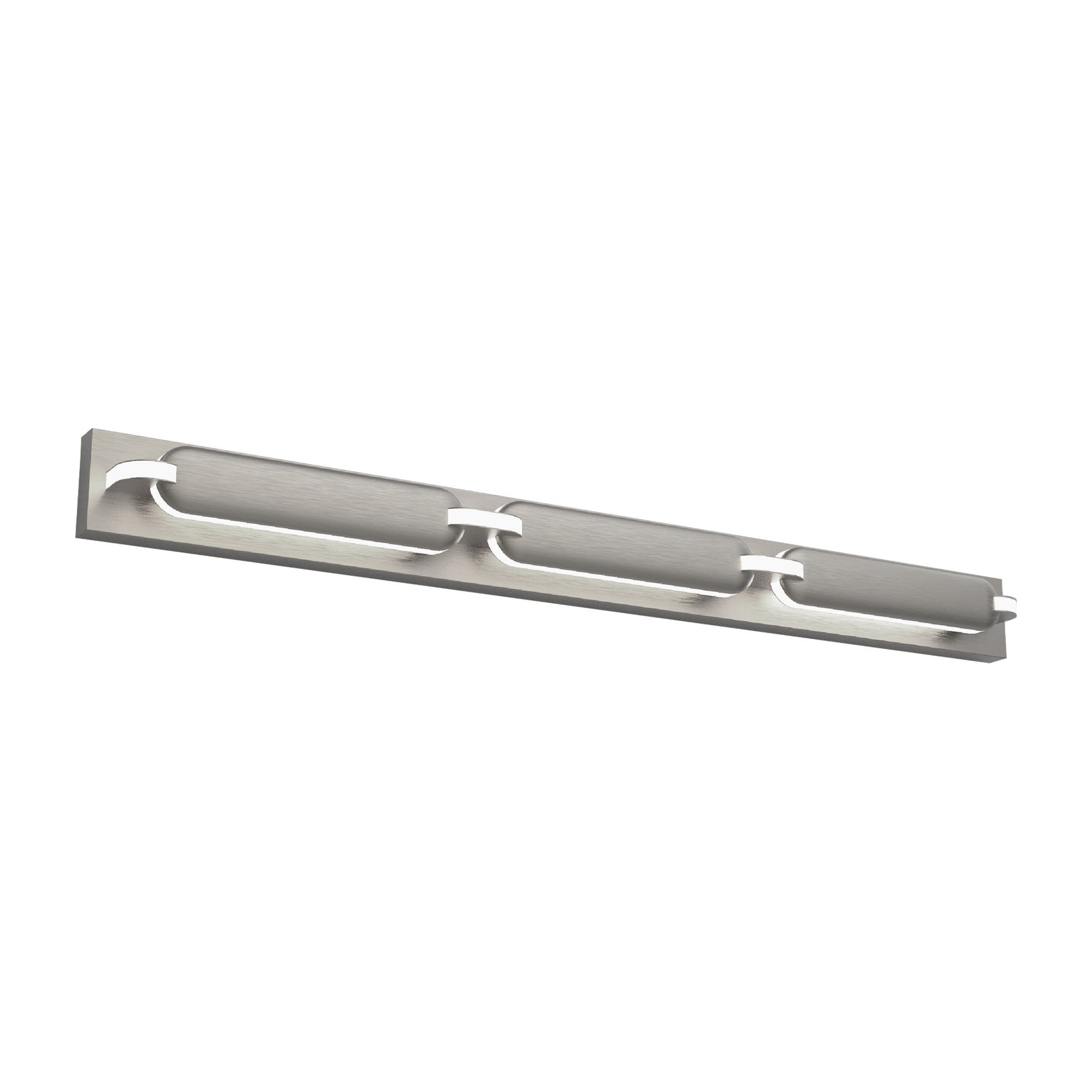 WS-71534-35-BN