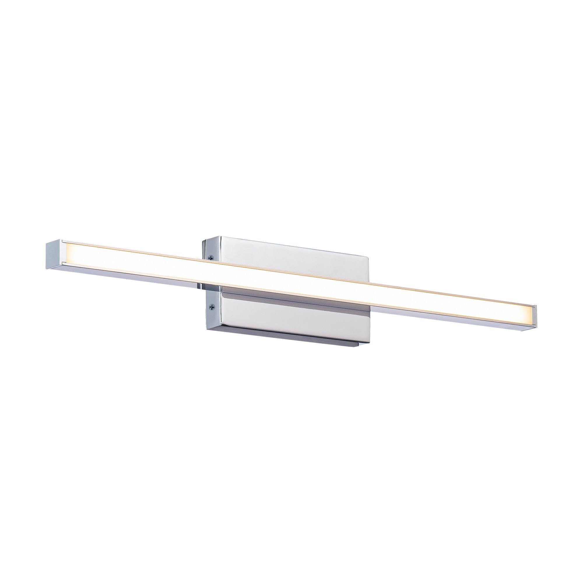 ws-73118-ch
