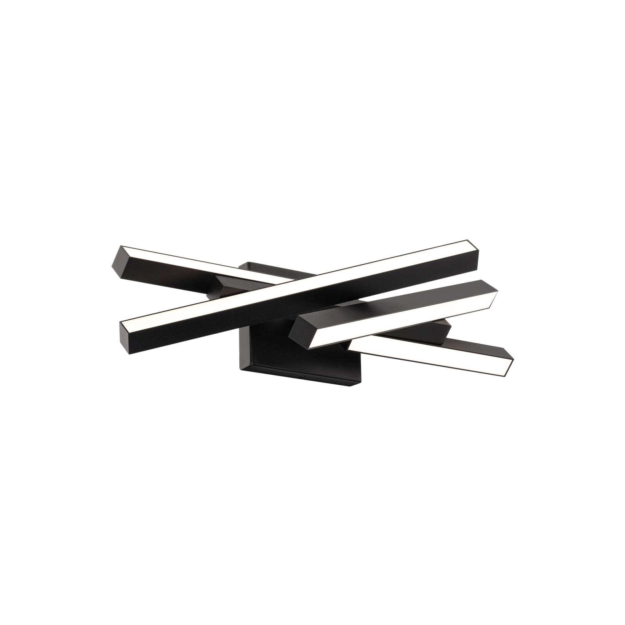 WS-73120-27-BK