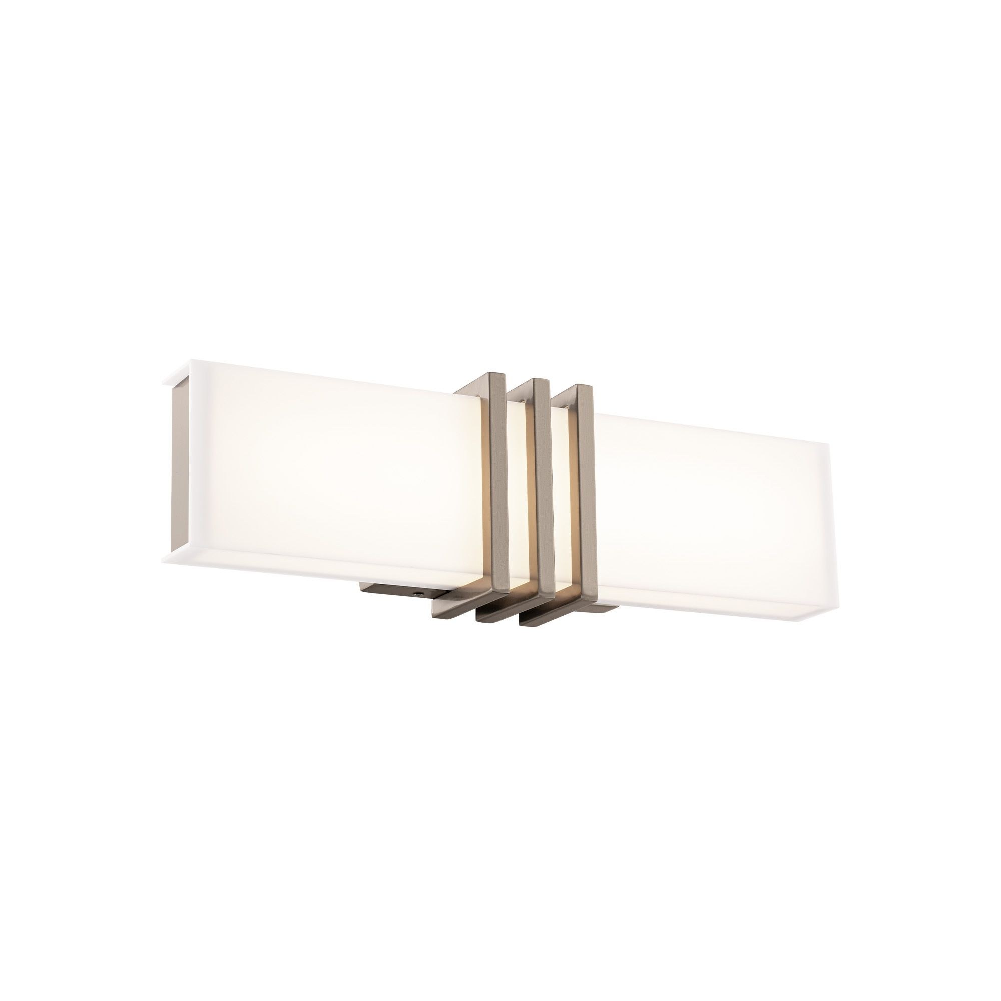 WS-75318-BN