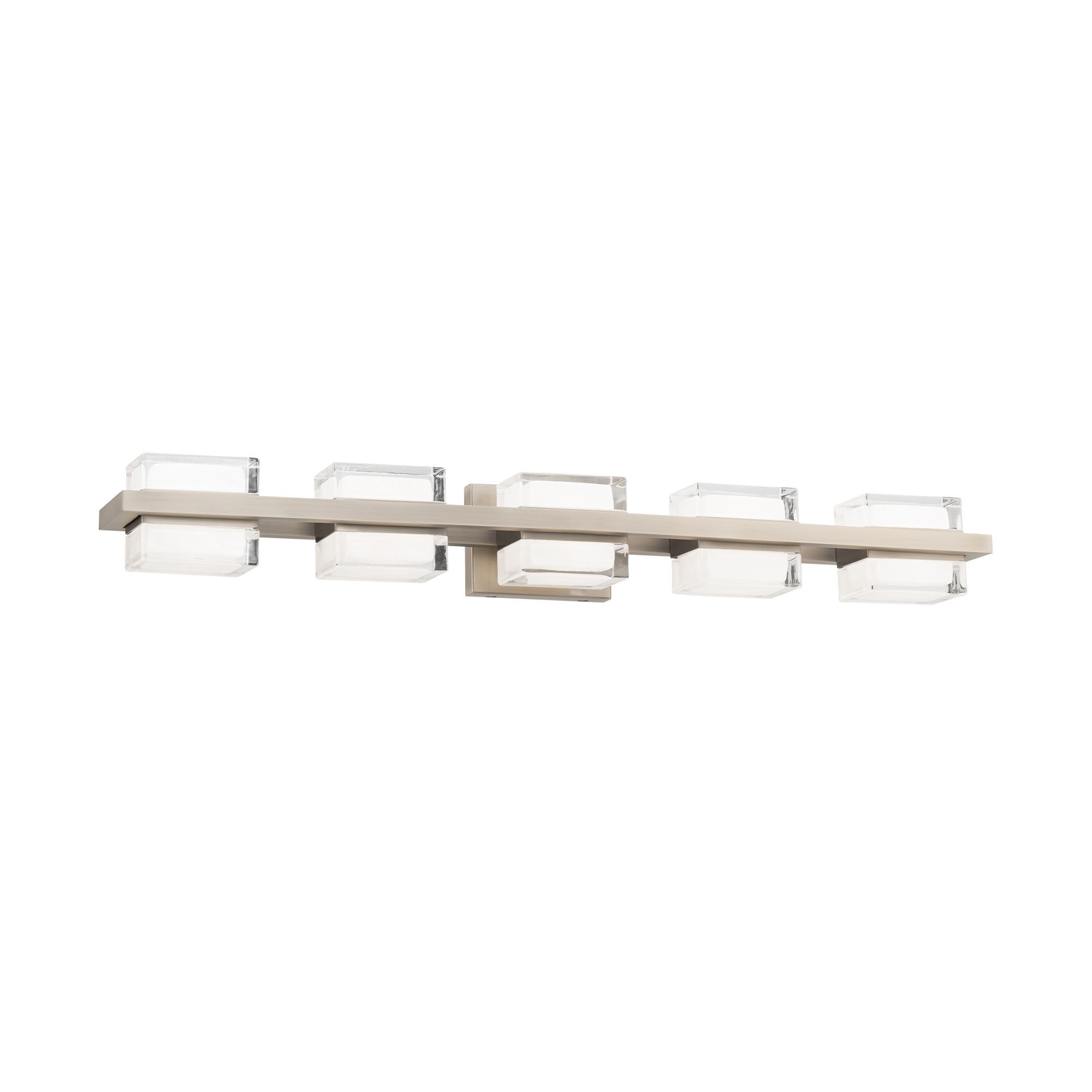 WS-77436-27-BN