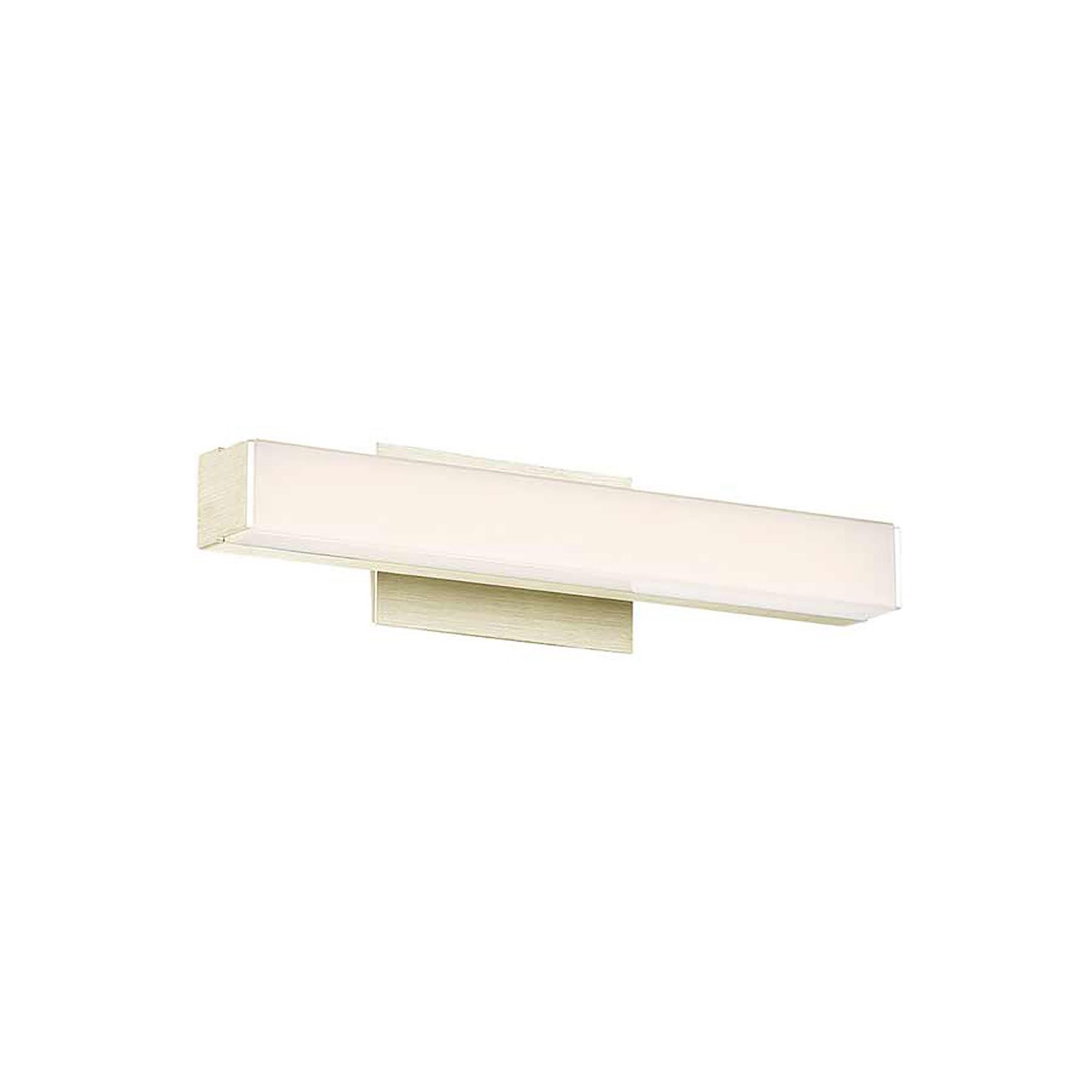 ws-77612-30-br