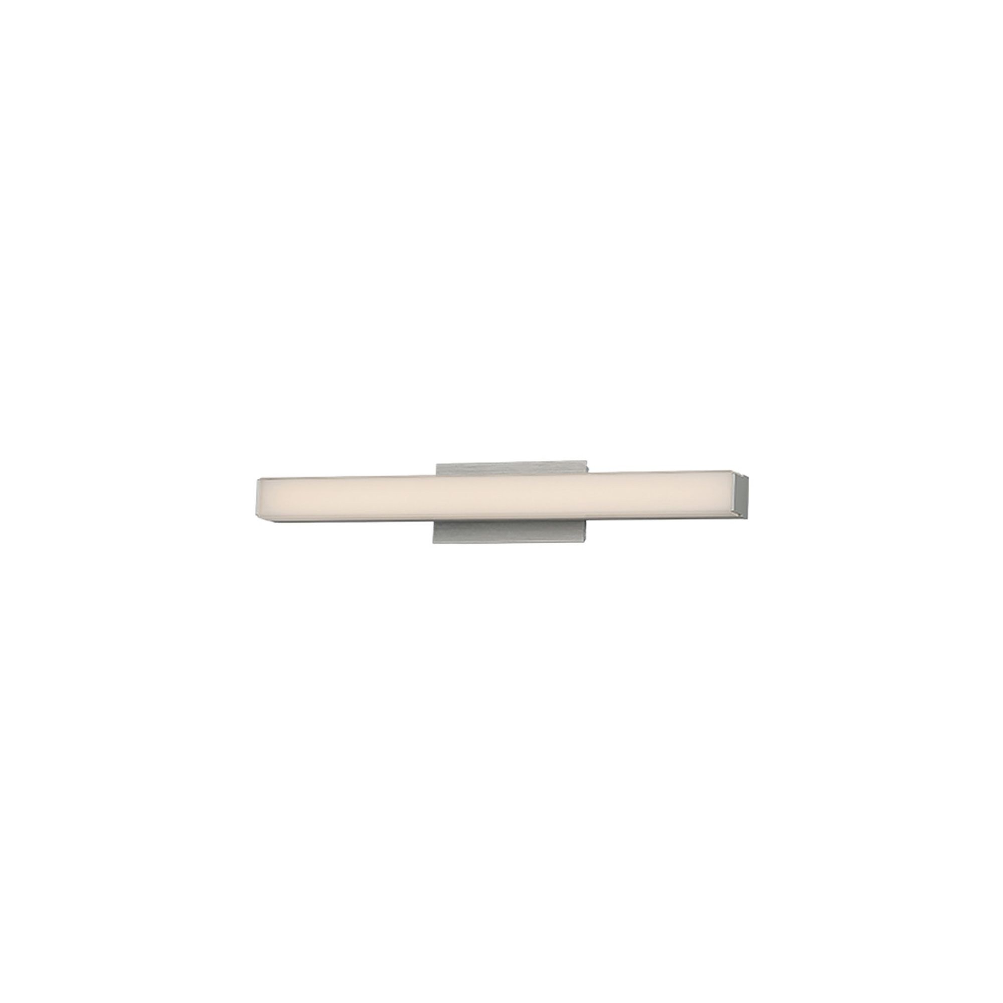 ws-77618-30-al