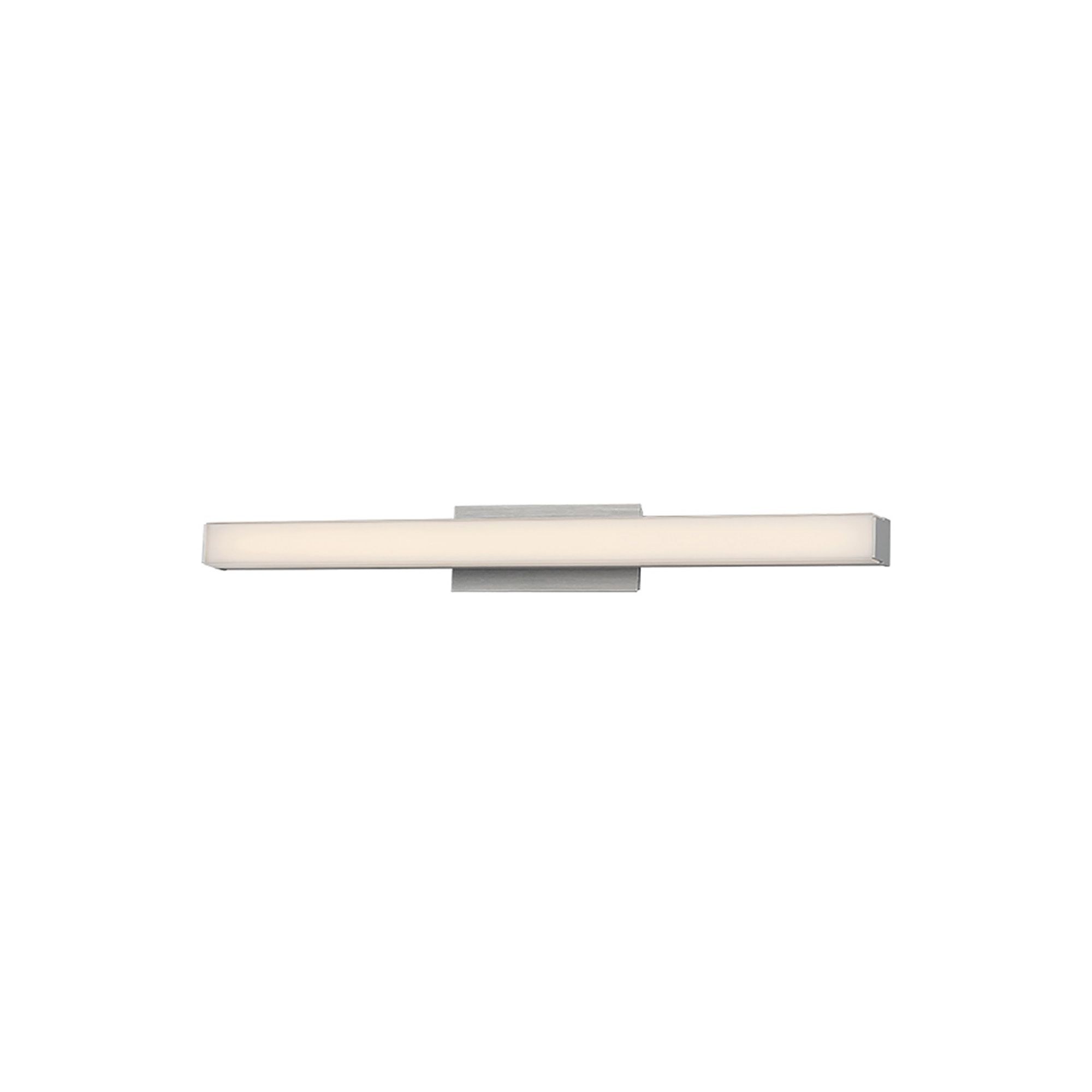 ws-77624-30-al