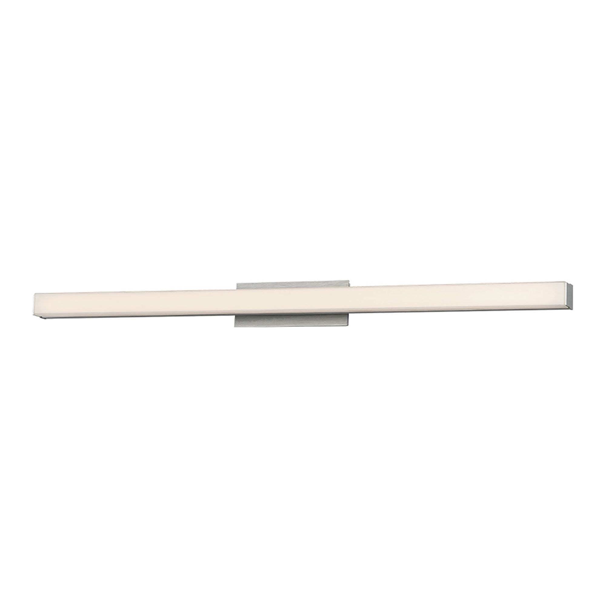 ws-77636-27-al