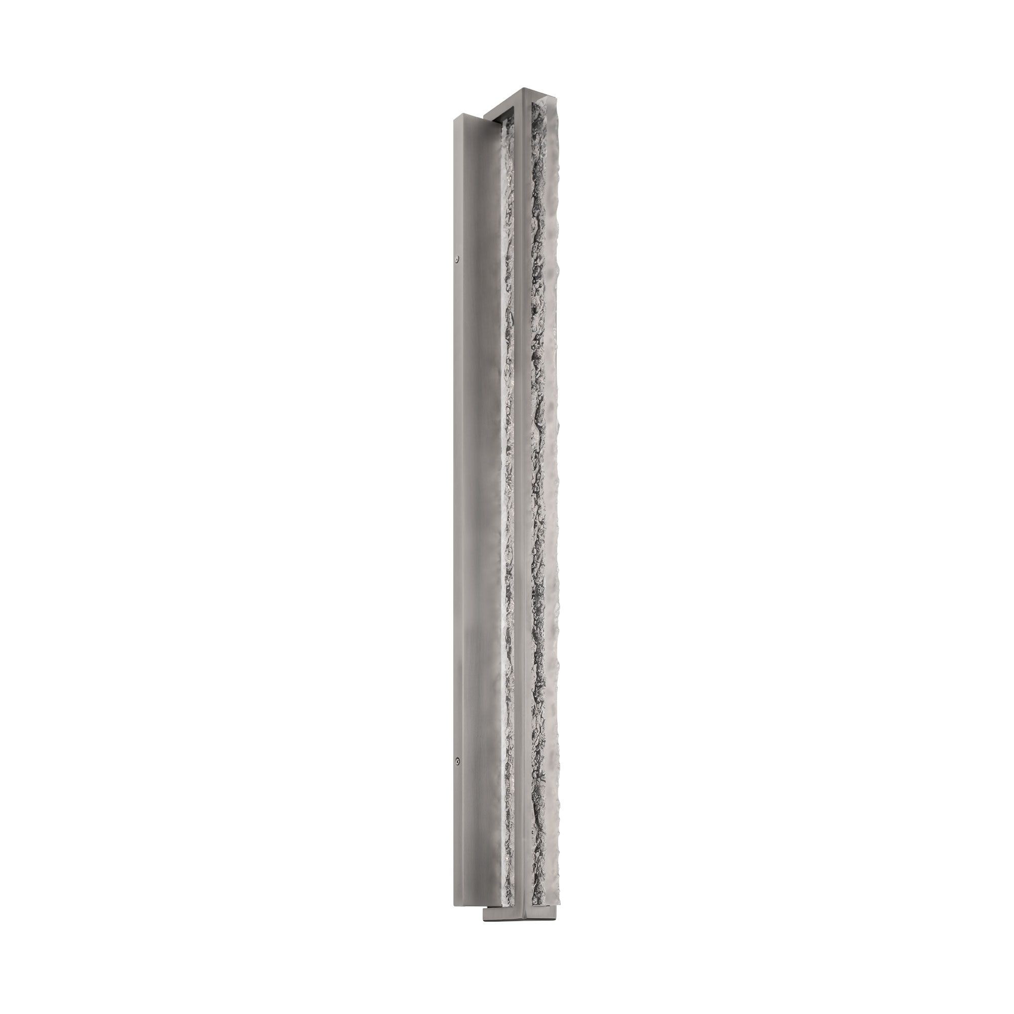 WS-80536-30-BN