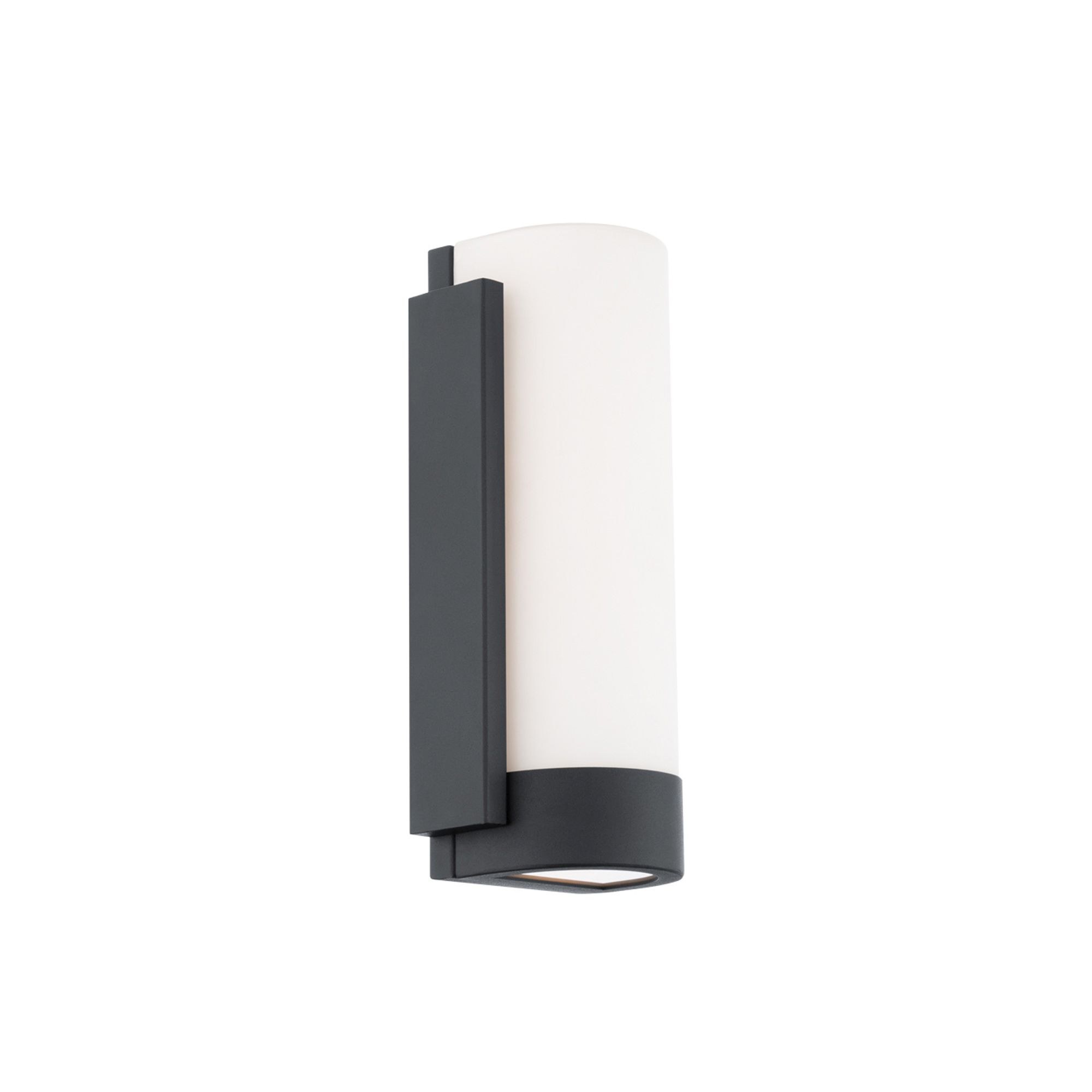 WS-85212-30-BK
