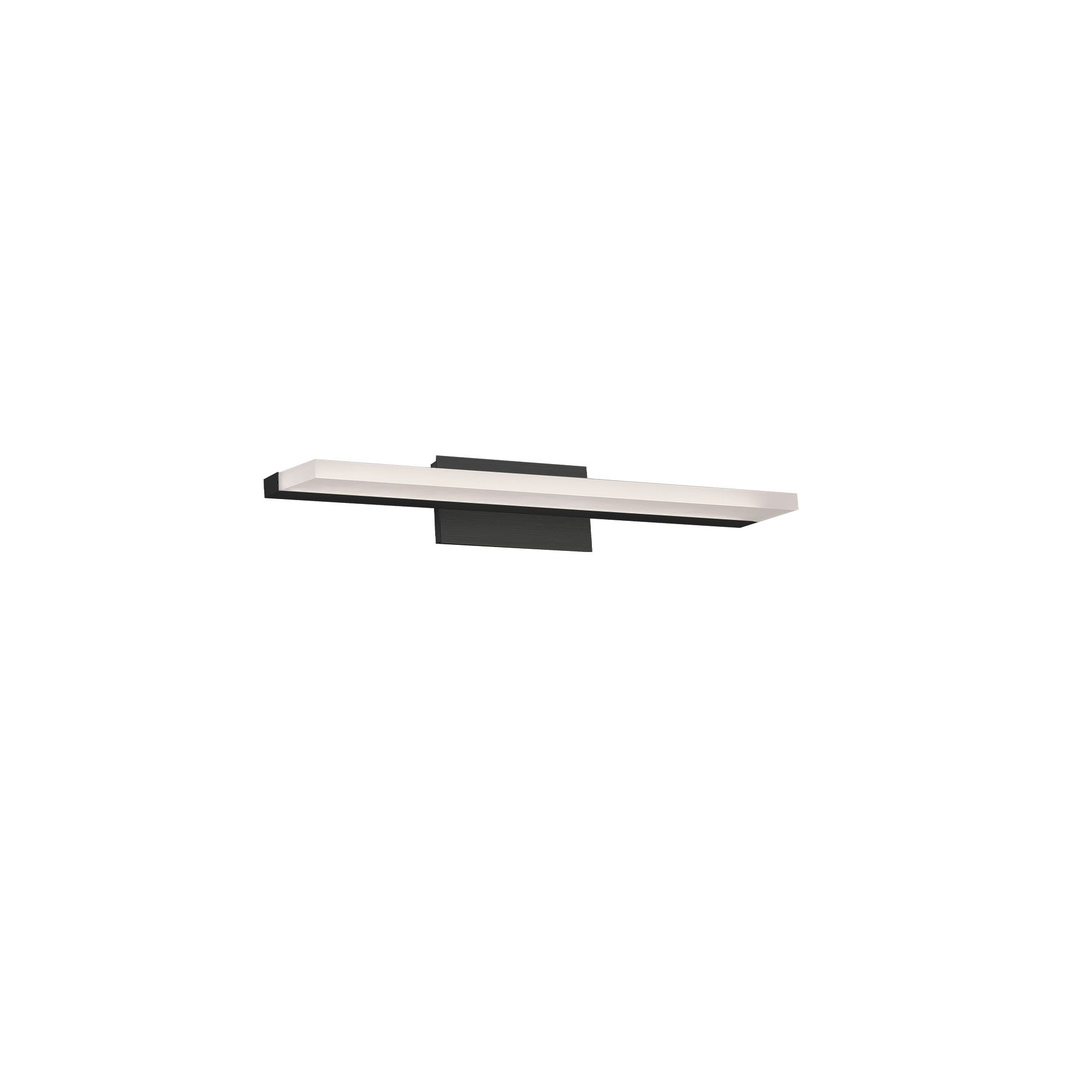 ws-85618-bk