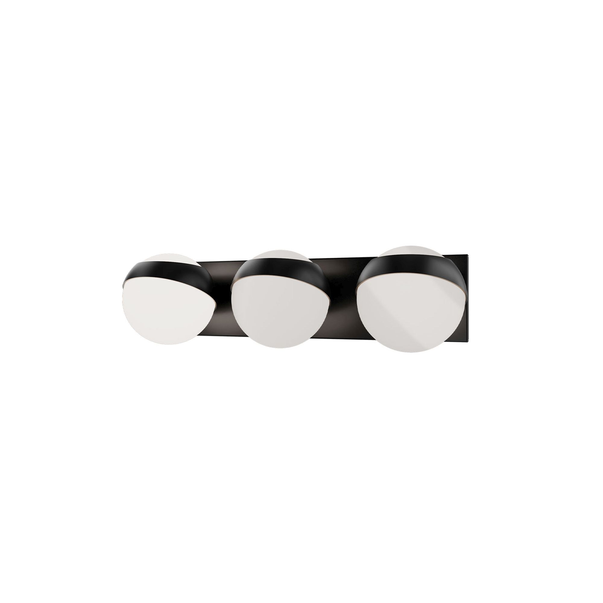 WS-87520-35-BK