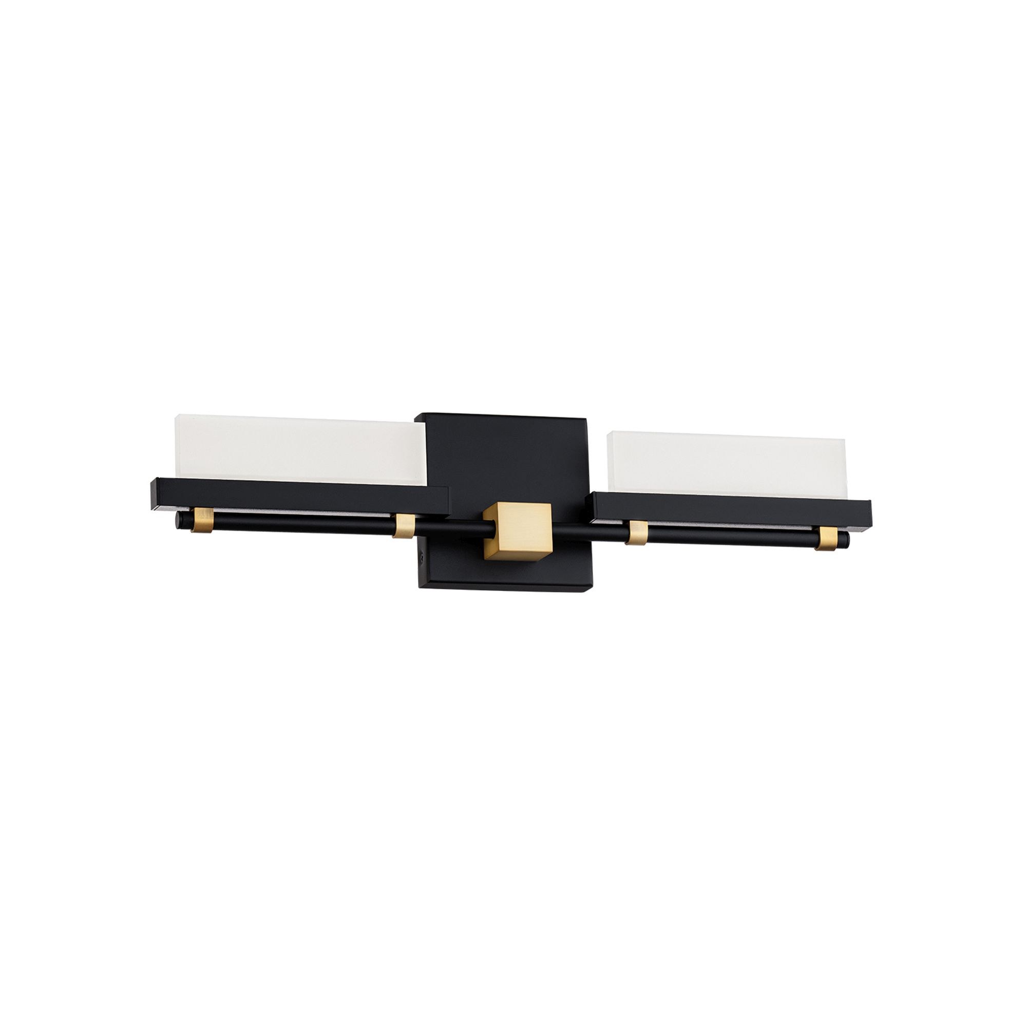 WS-91420-BK/AB