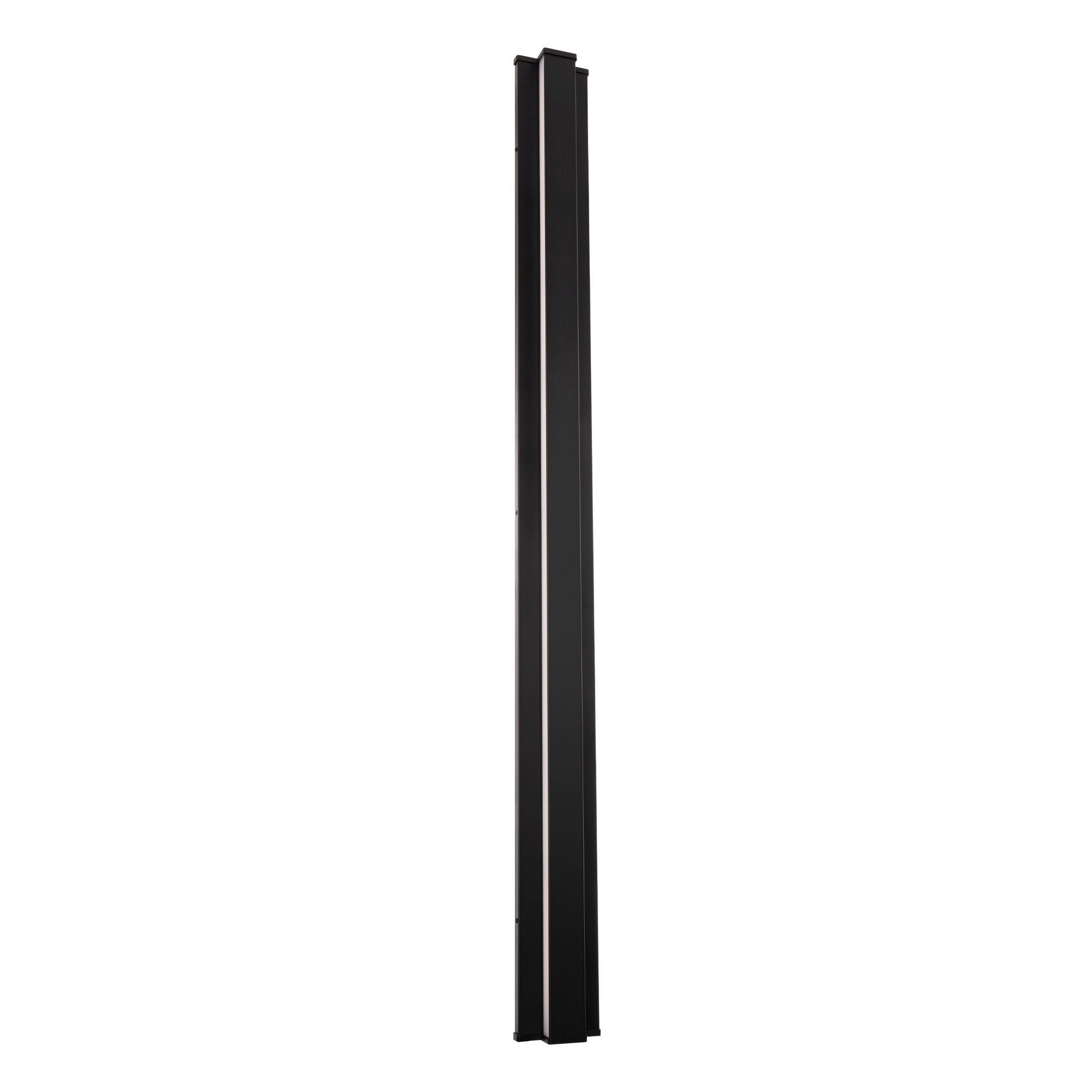 WS-W13360-35-BK