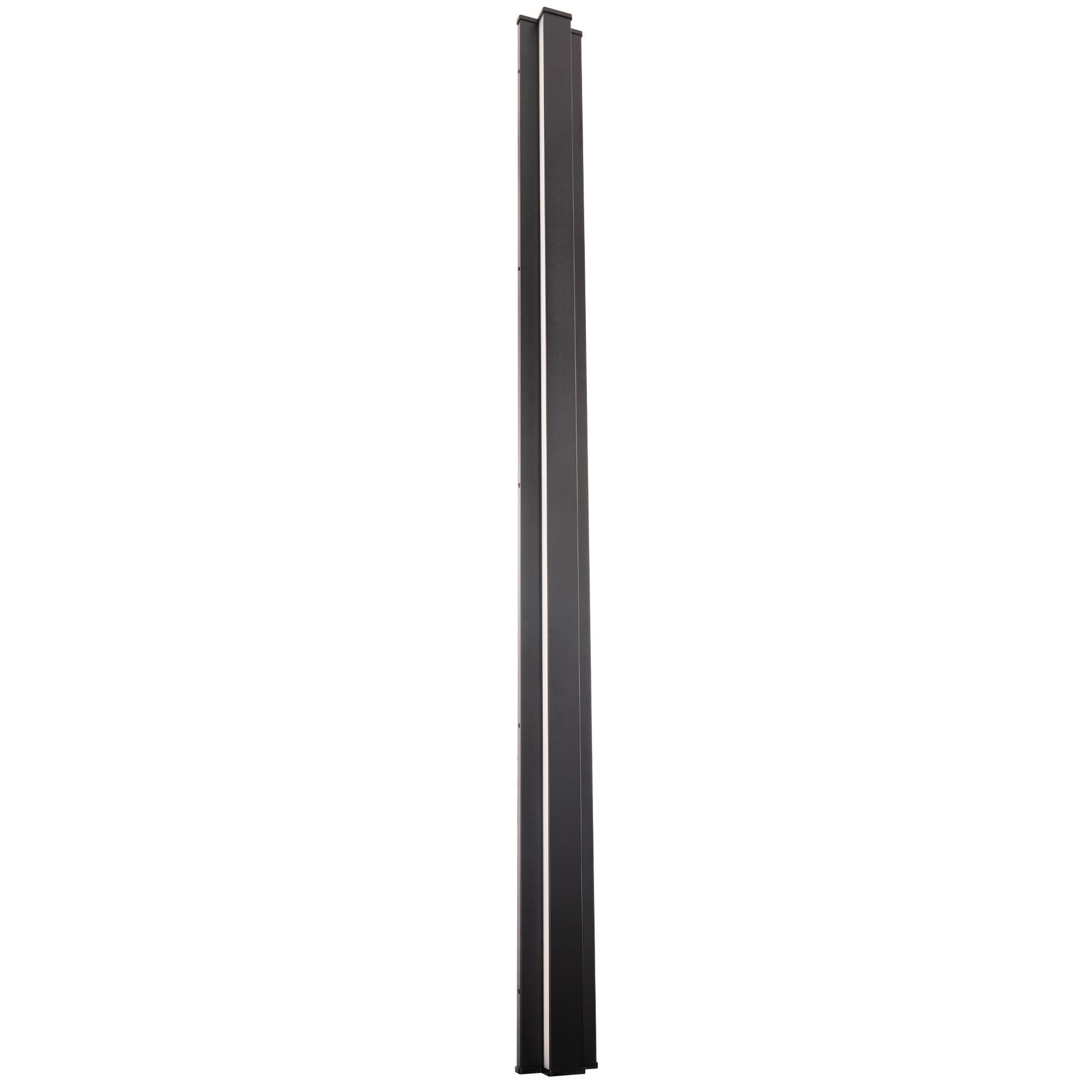 WS-W13372-35-BK