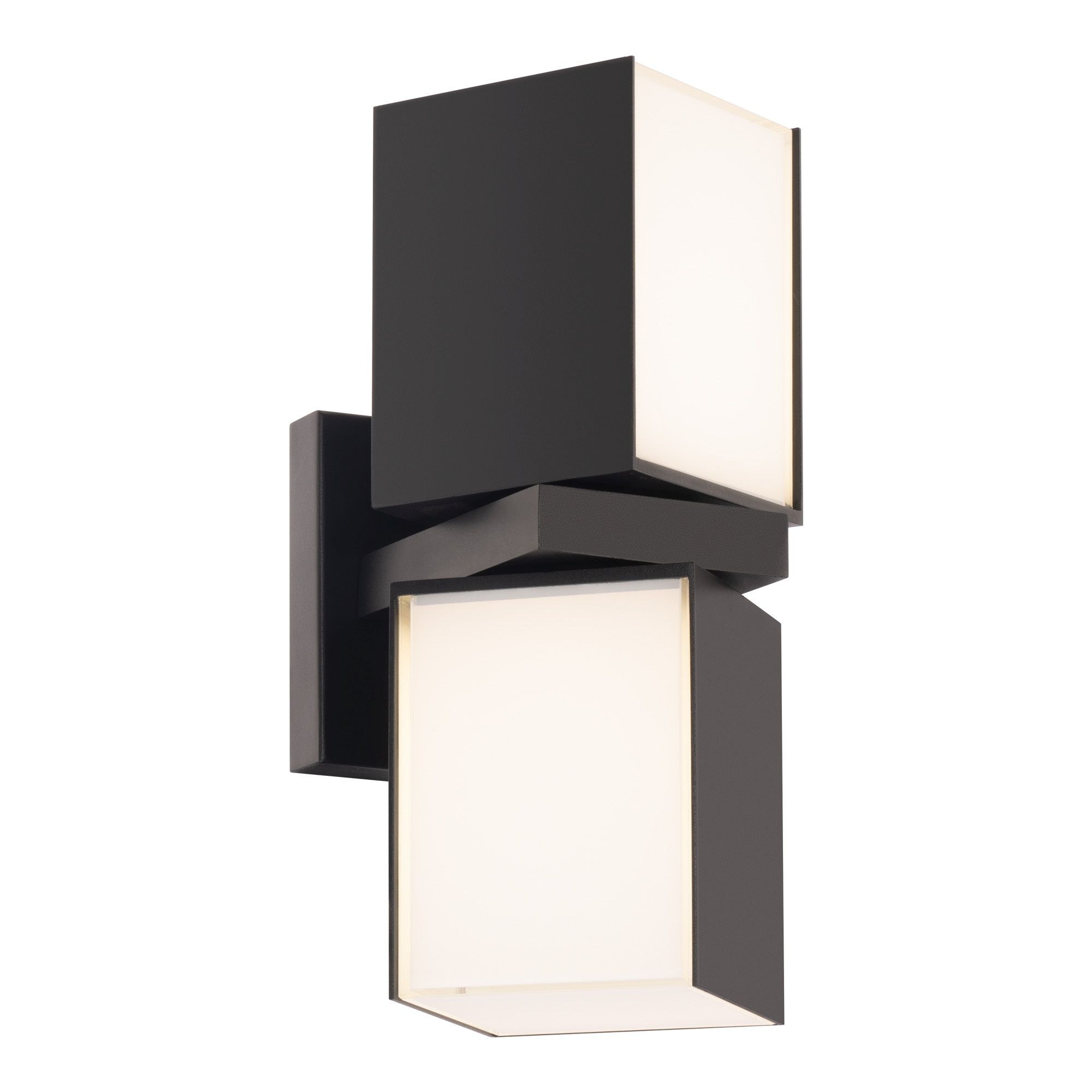 WS-W15312-35-BK